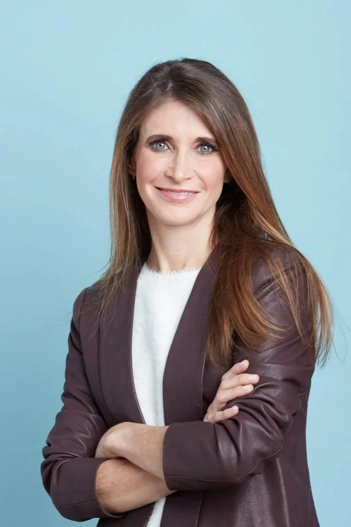 Rayne Pacek, Fractional CMO COO and CEO, RCP Advisory