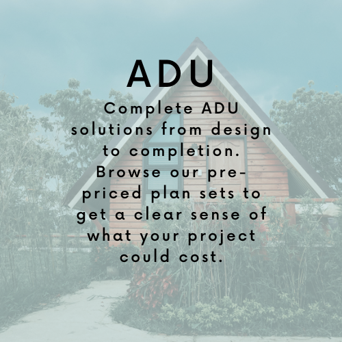 ADU