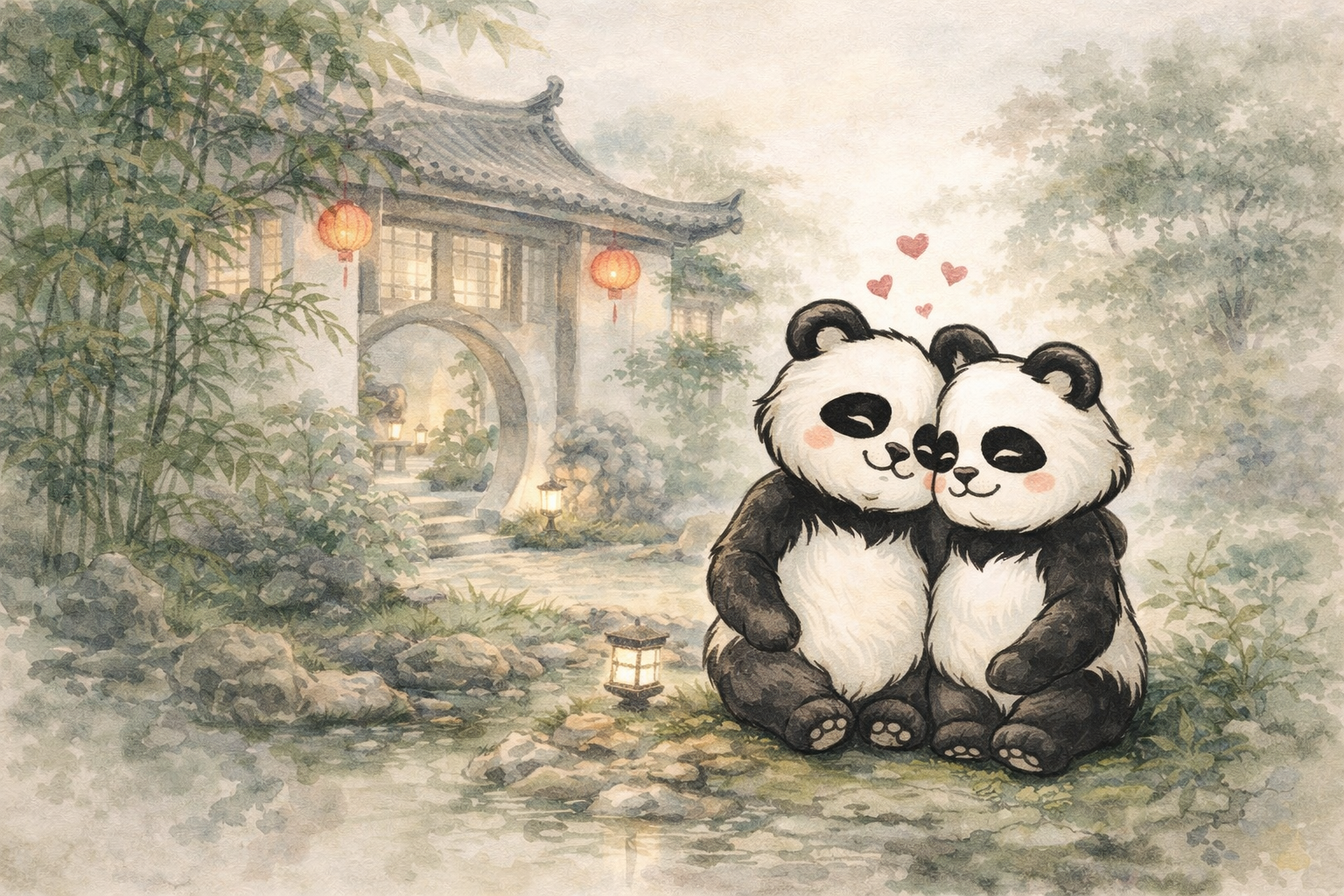 Falling in Love and Successful Romantic Relationship Development