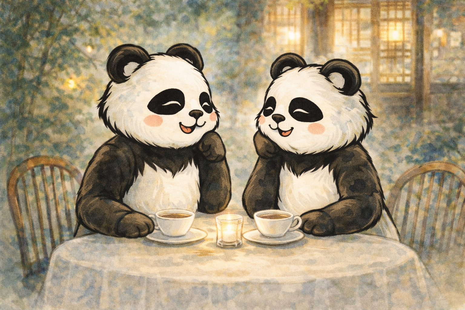 Effective Communication