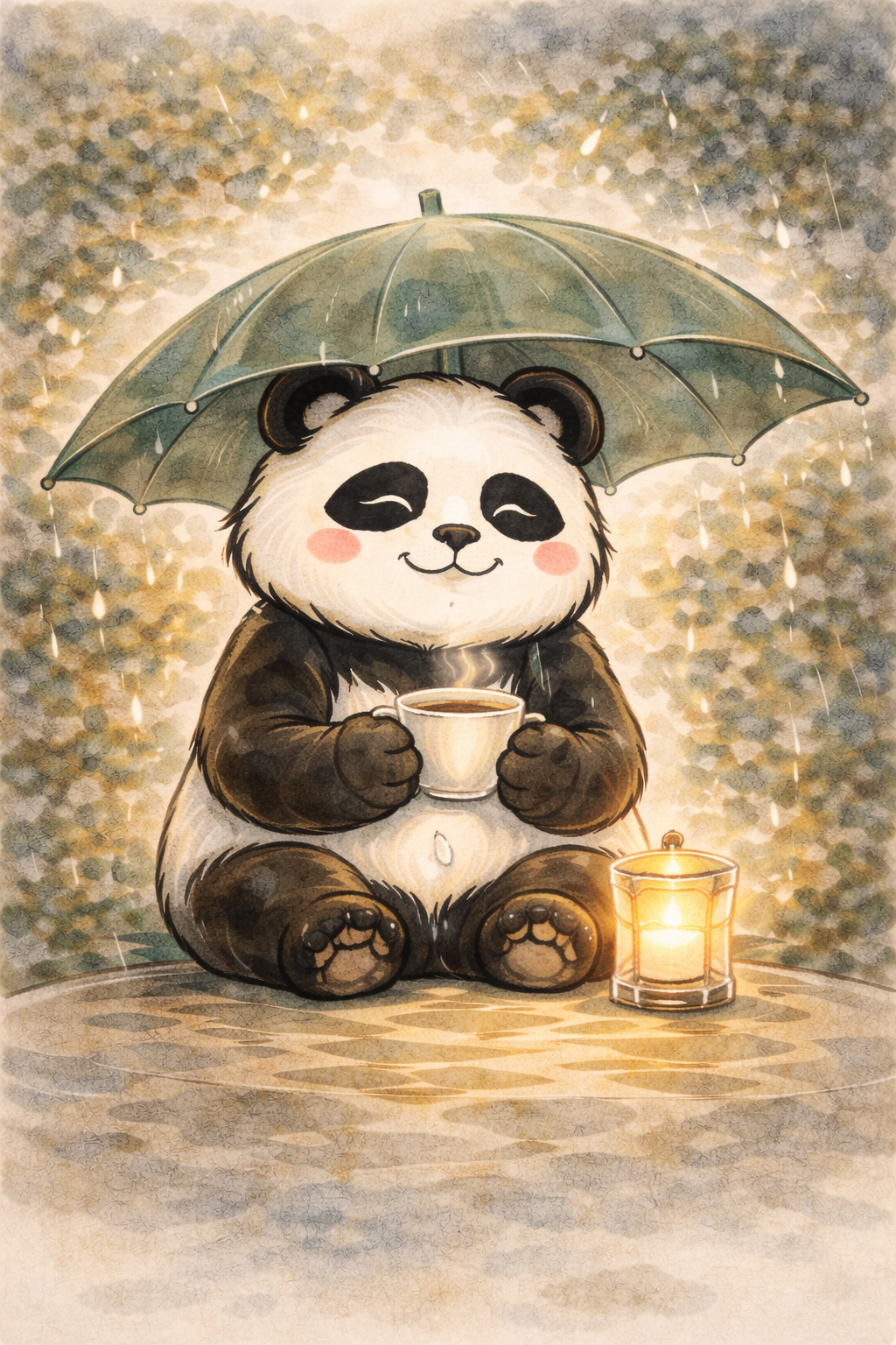 Crisis and Effective Coping