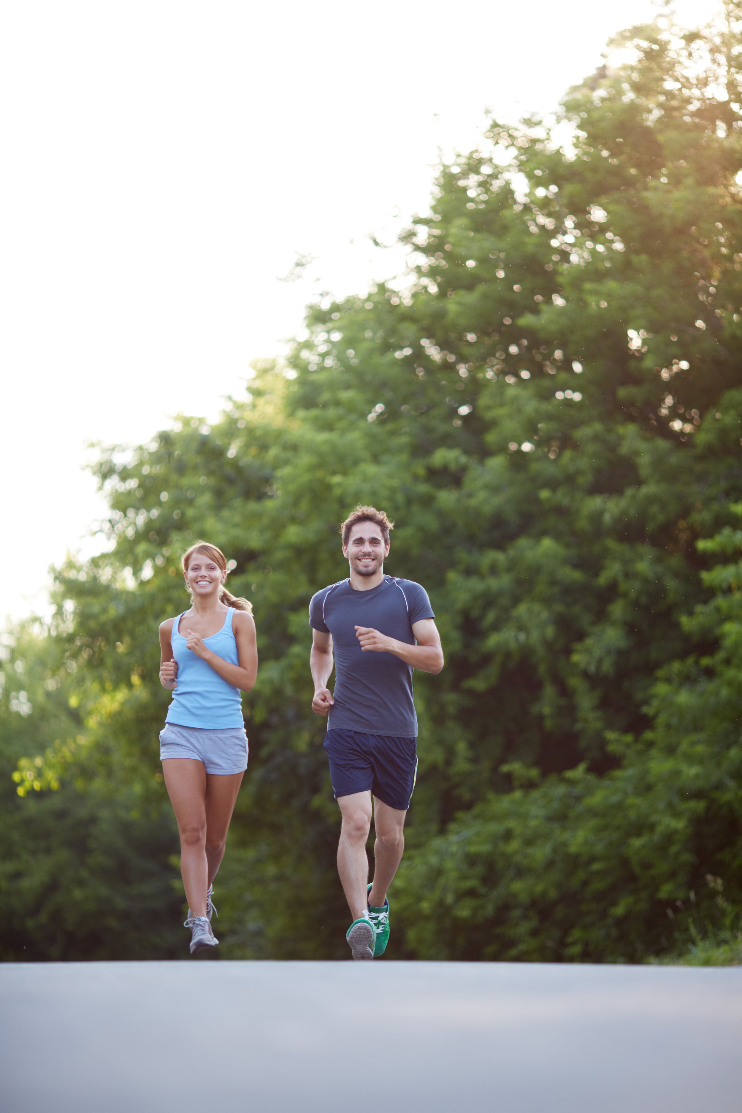 couple-running-outdoors.jpg