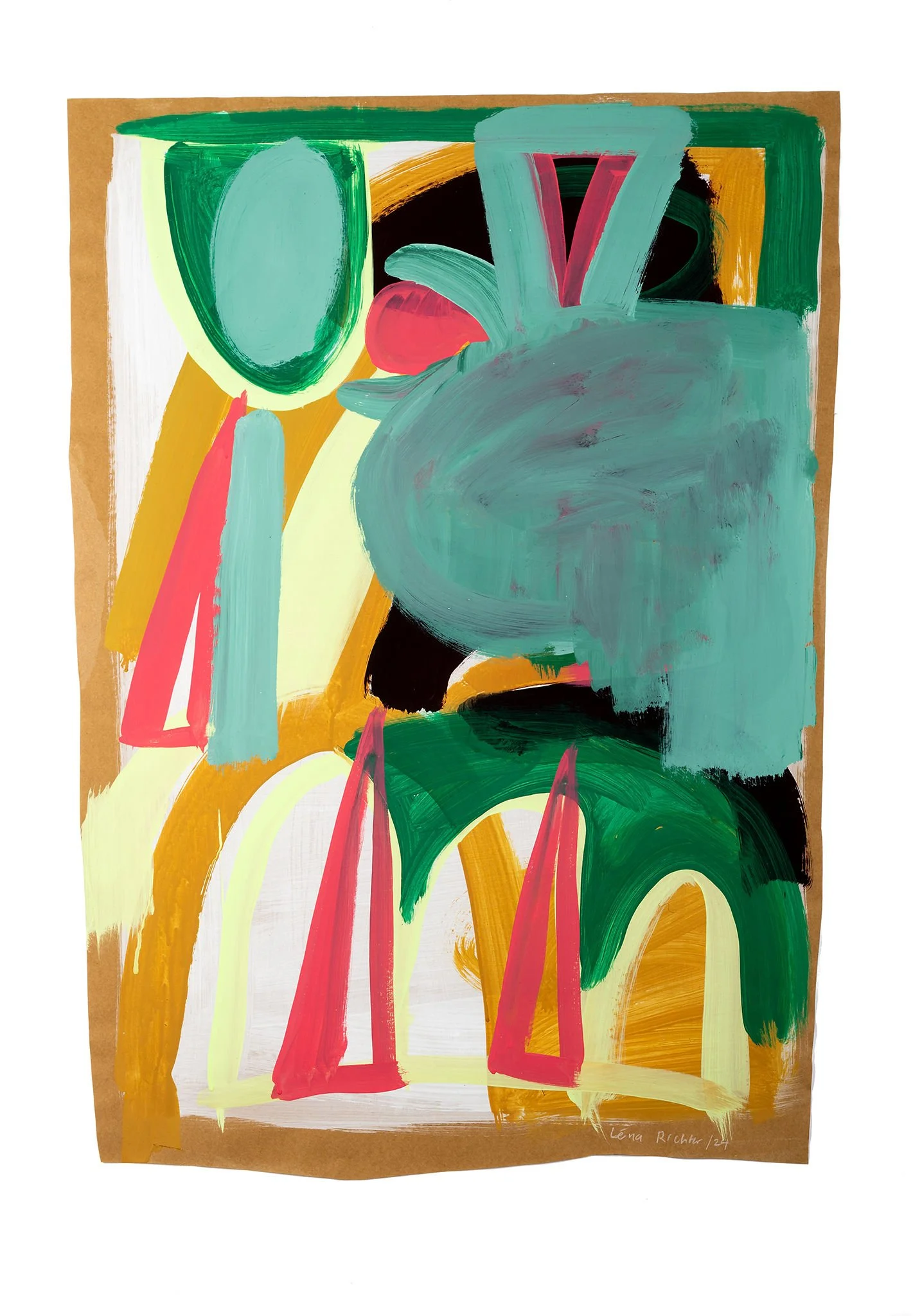 Tableau10.jpg