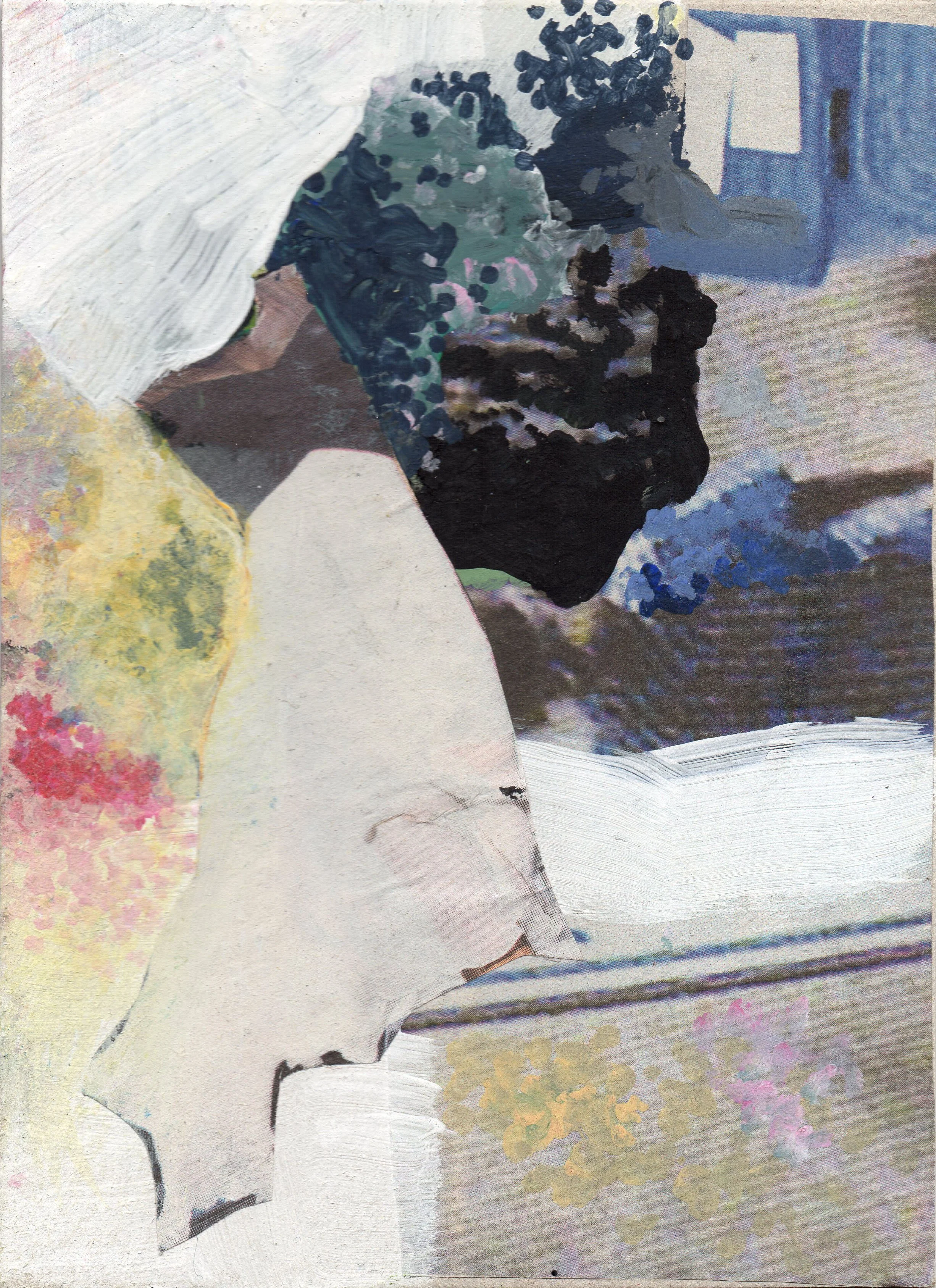 img001.jpg