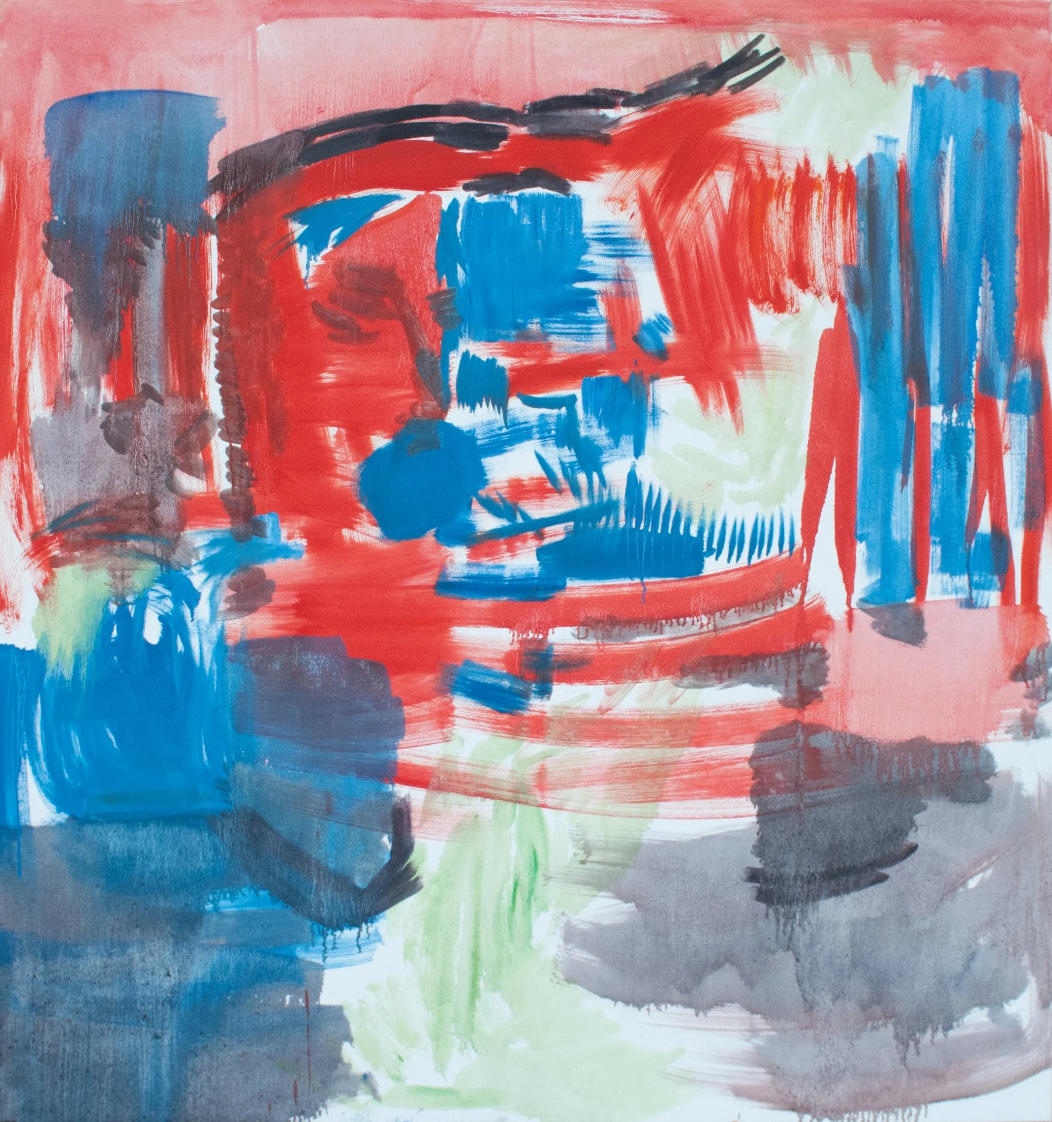 2013-12-abstrait.jpg
