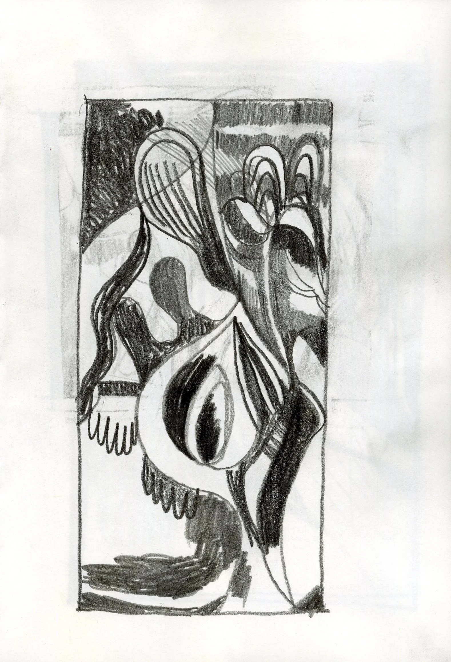 img23.jpg