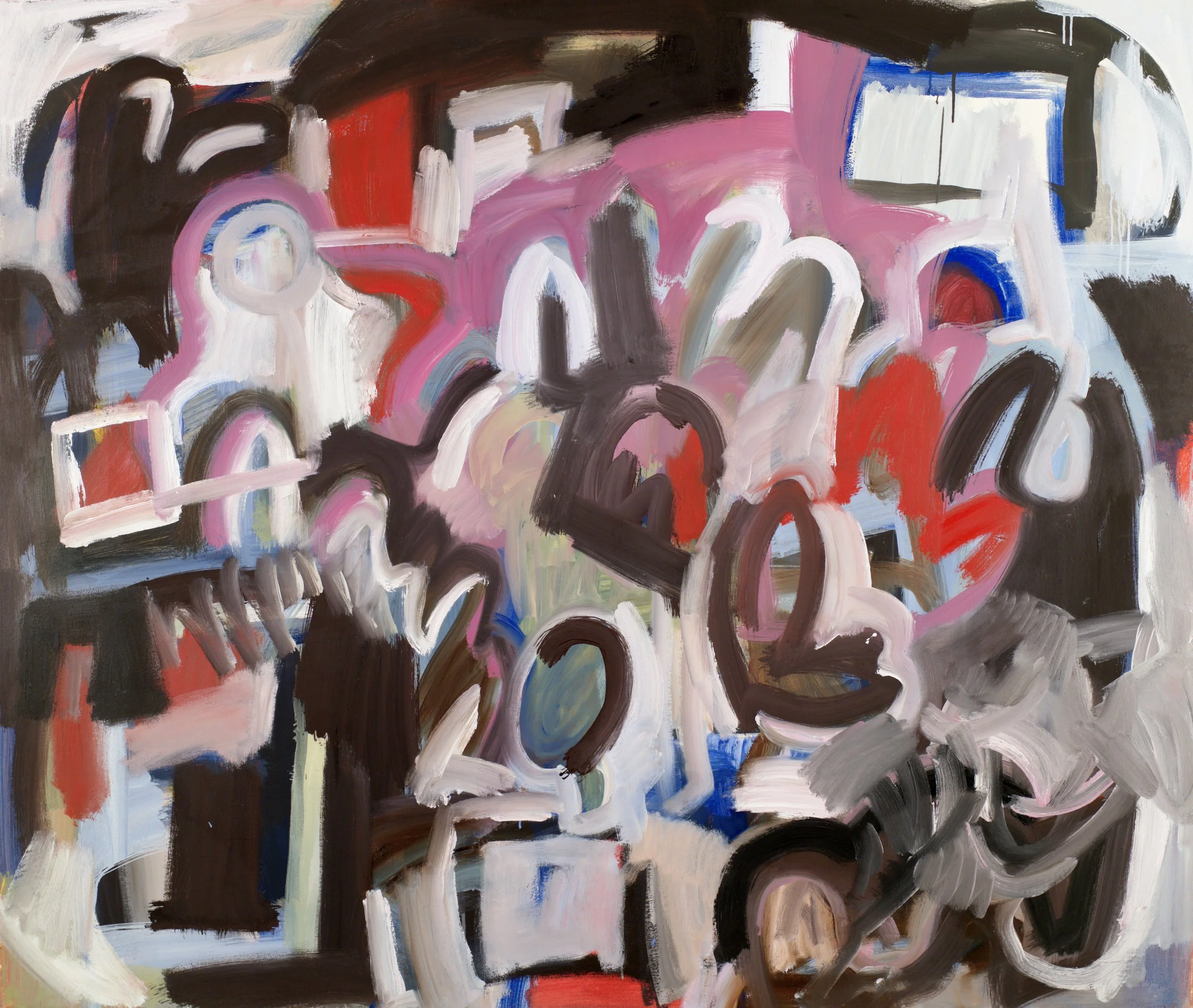 abstrait2.jpg