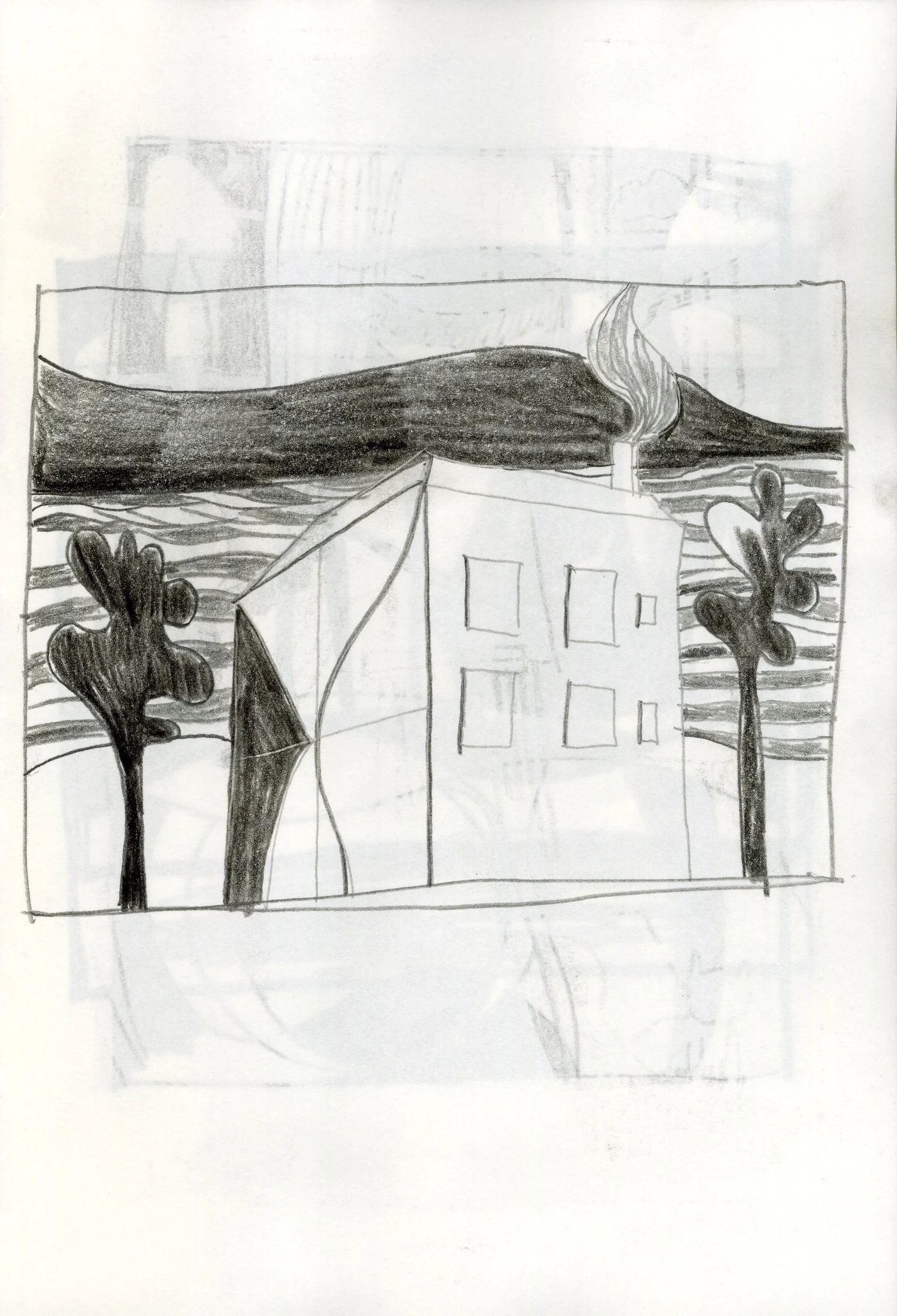 img02.jpg