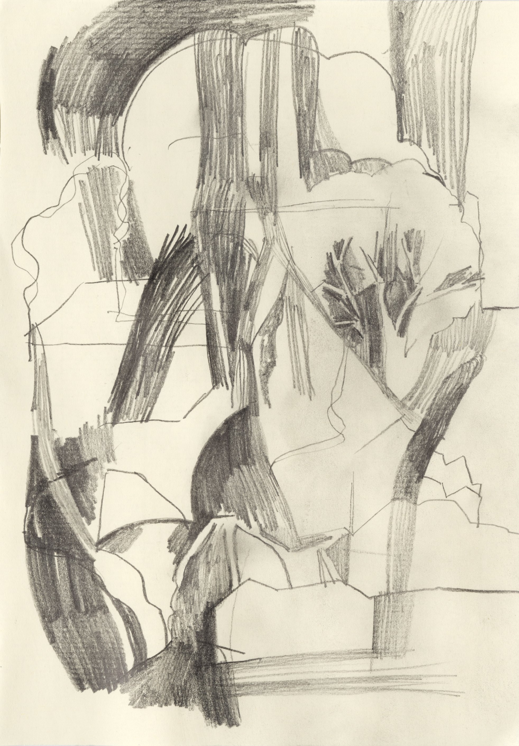 dess-14-01_01.jpg
