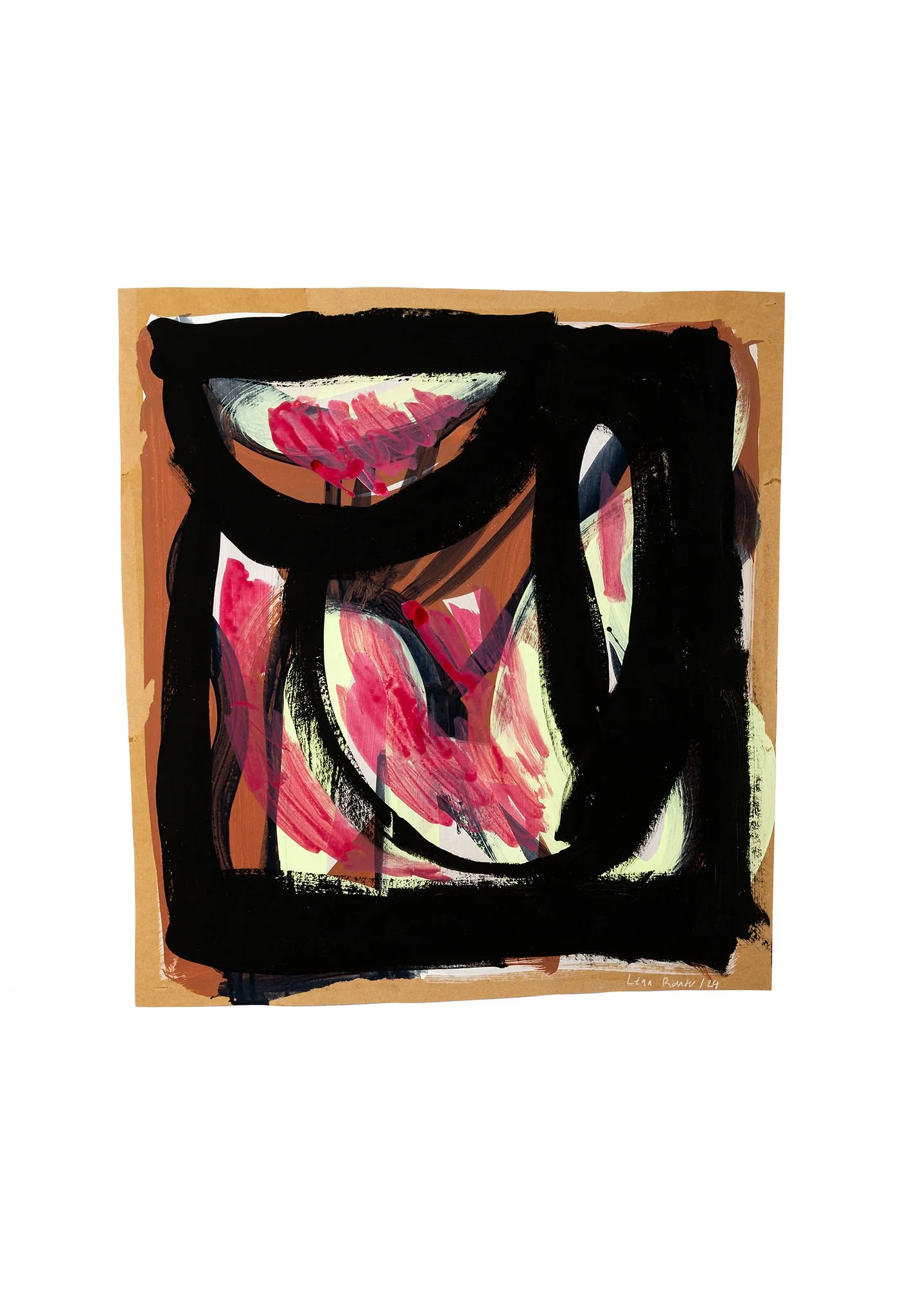Tableau9.jpg