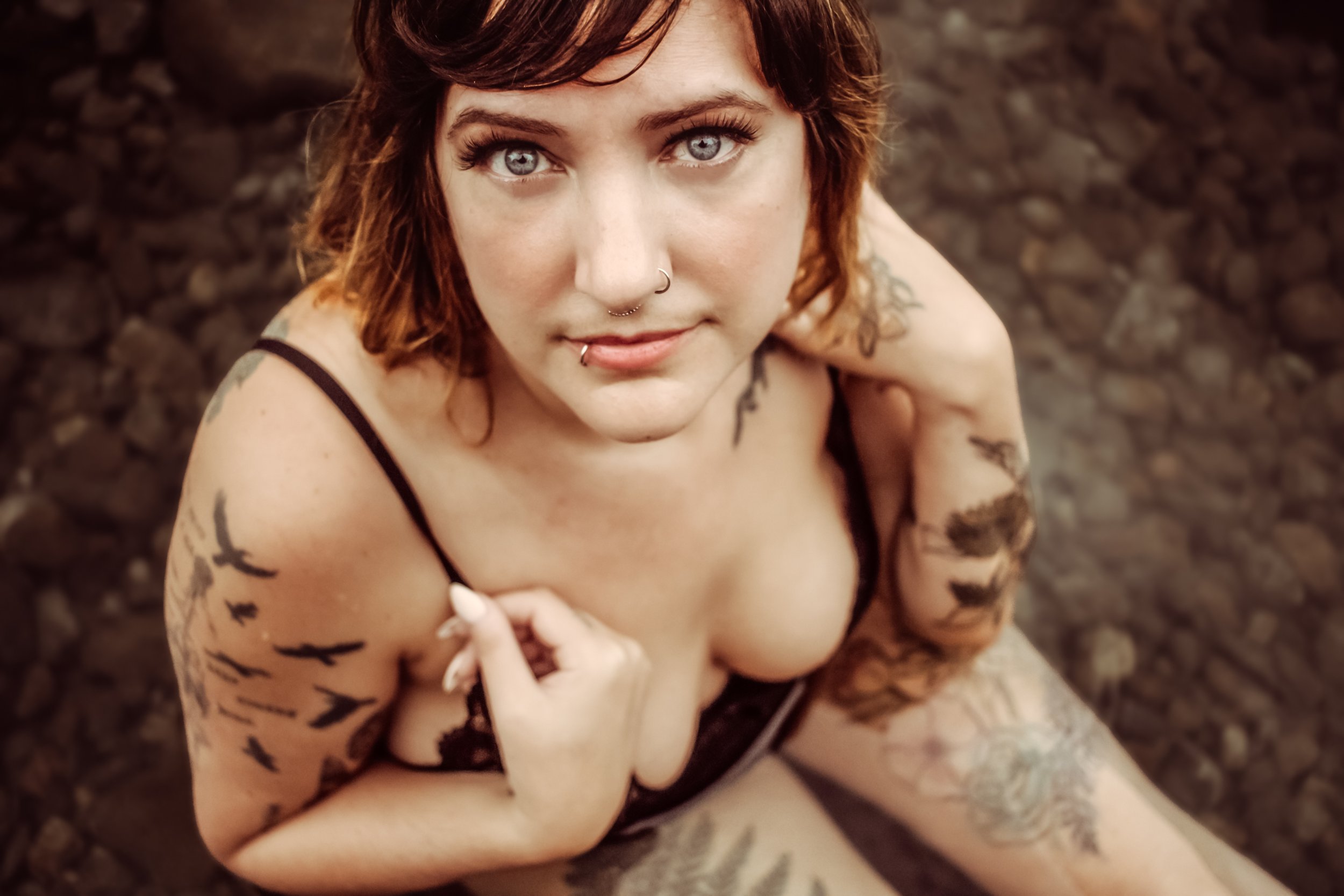 IMG_5689-Edit.jpg