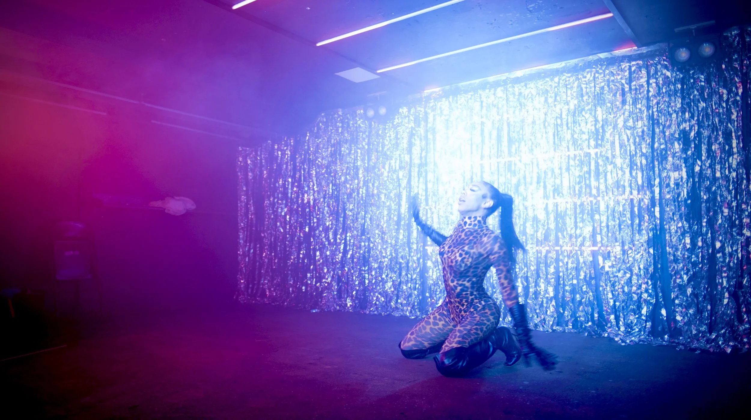 Screenshot 2025-10-15 at 5.27.05 PM.jpg