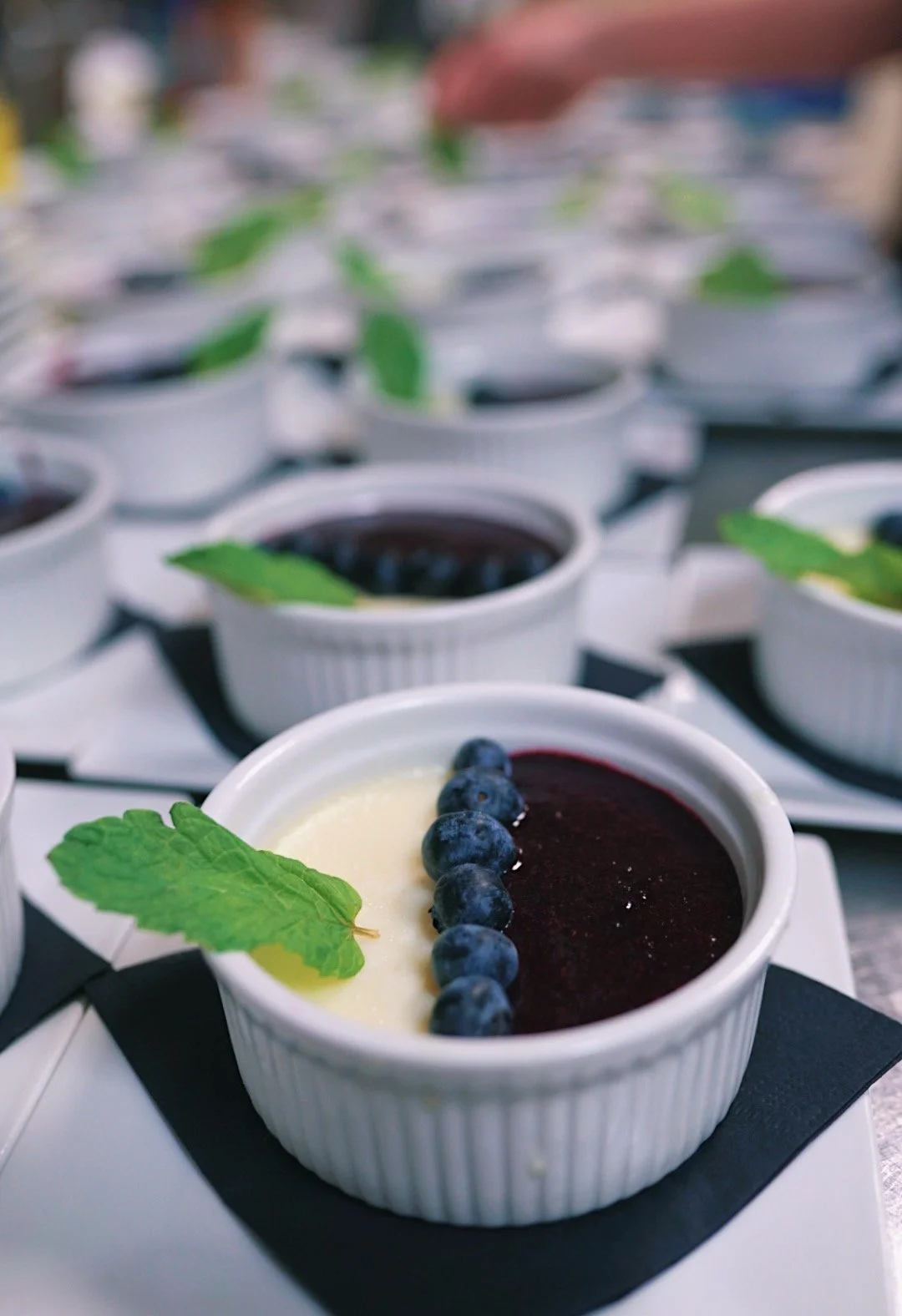 Trellis Wine Dinner 12.JPG
