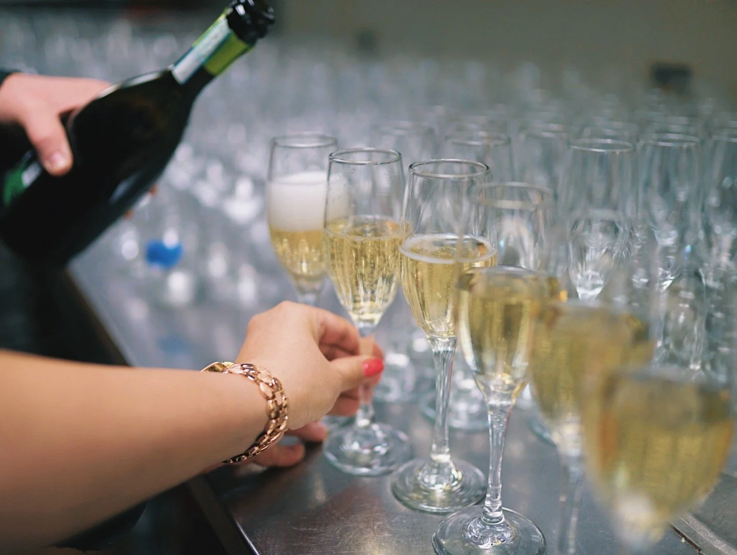 Trellis Wine Dinner 3.JPG