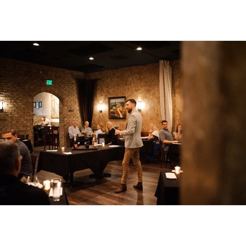 Coppola Dinner Main 5.jpg