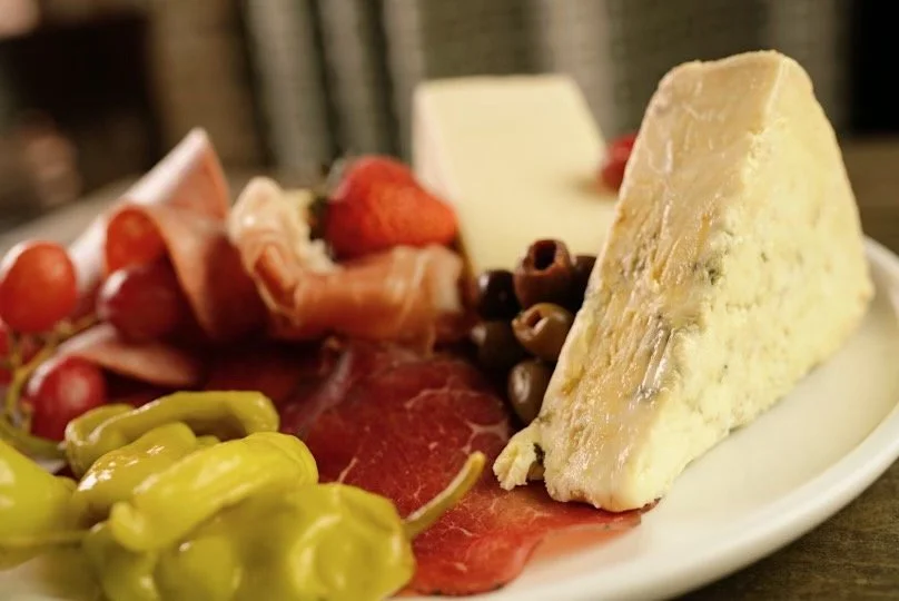Charcuterie 2.jpg