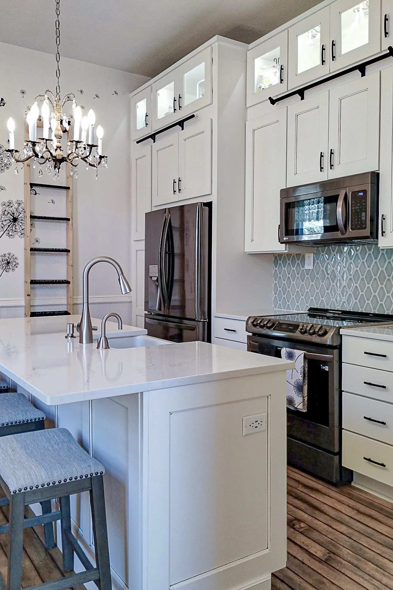 Victorian Kit-08.jpg