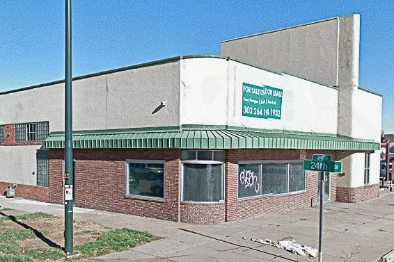 Farm-Market-01.jpg