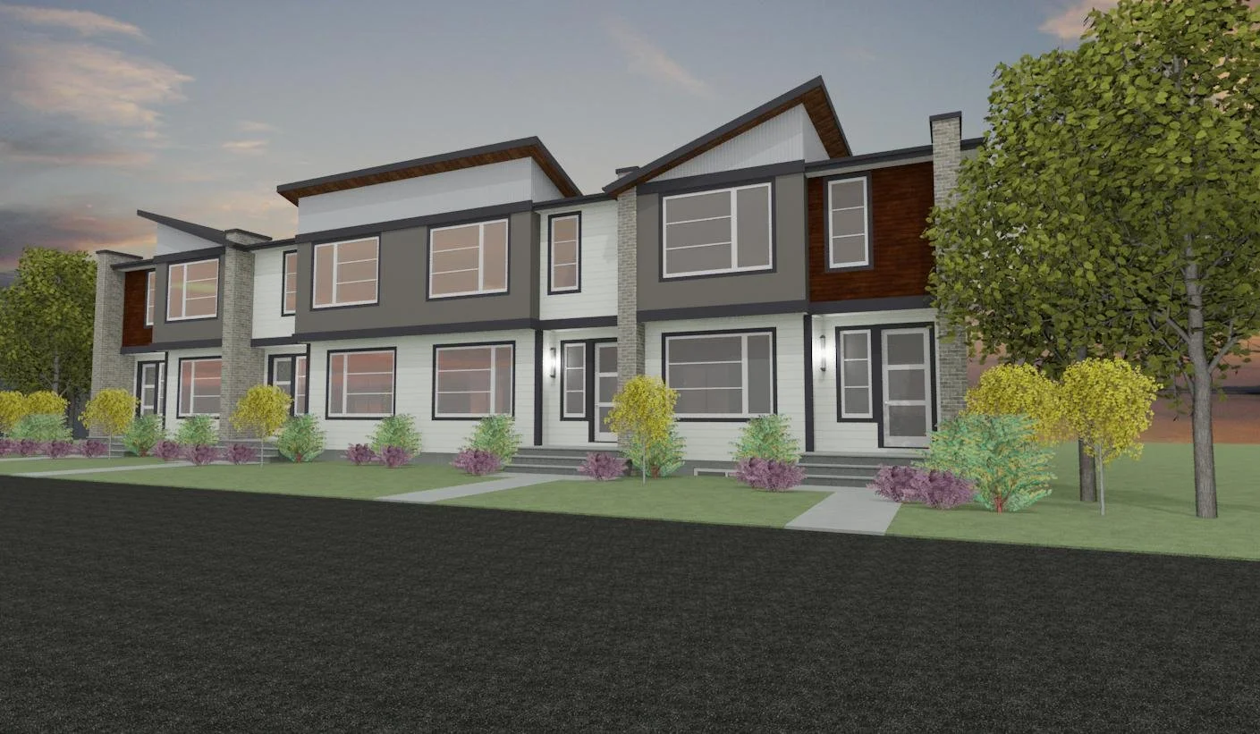 4plex kenan pers 2.jpg