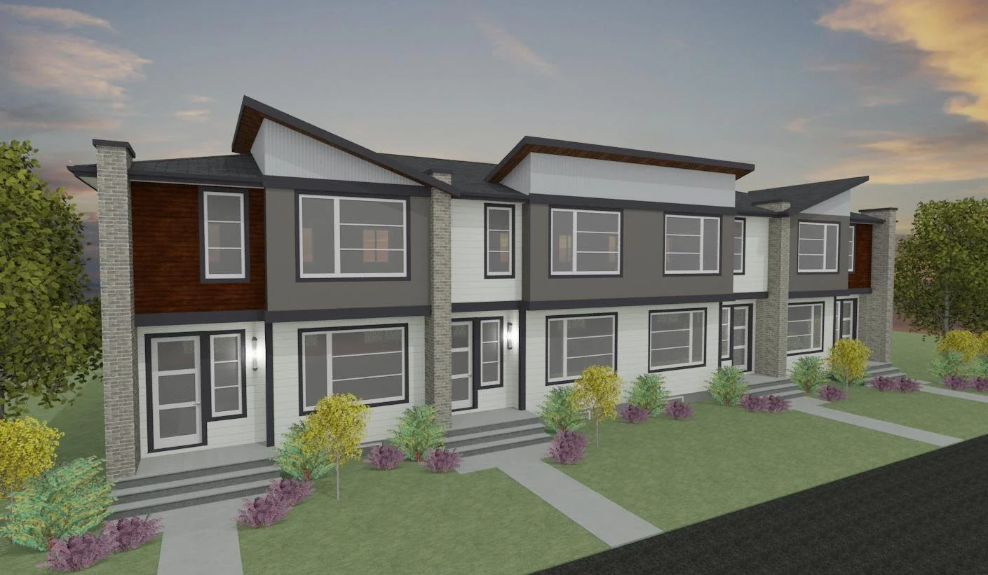 4plex kenan pers 1.jpg