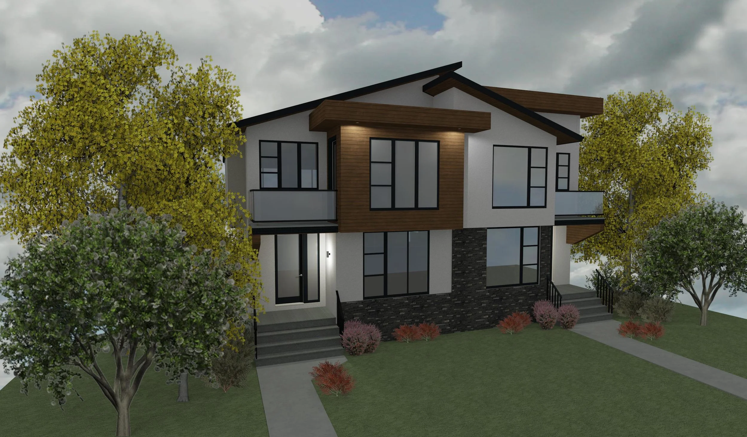 pers 1 ken dup 2.jpg