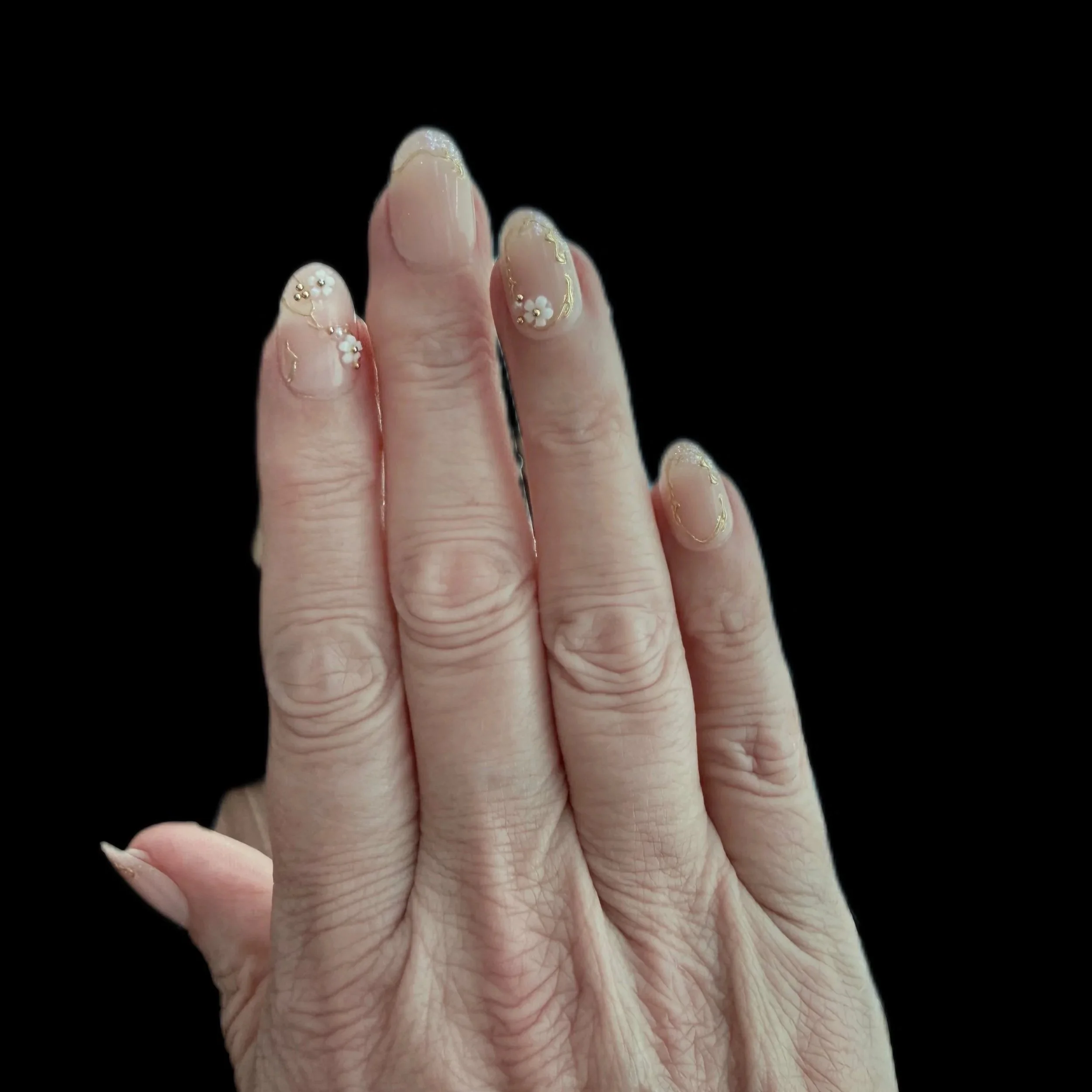 photo-output.jpg