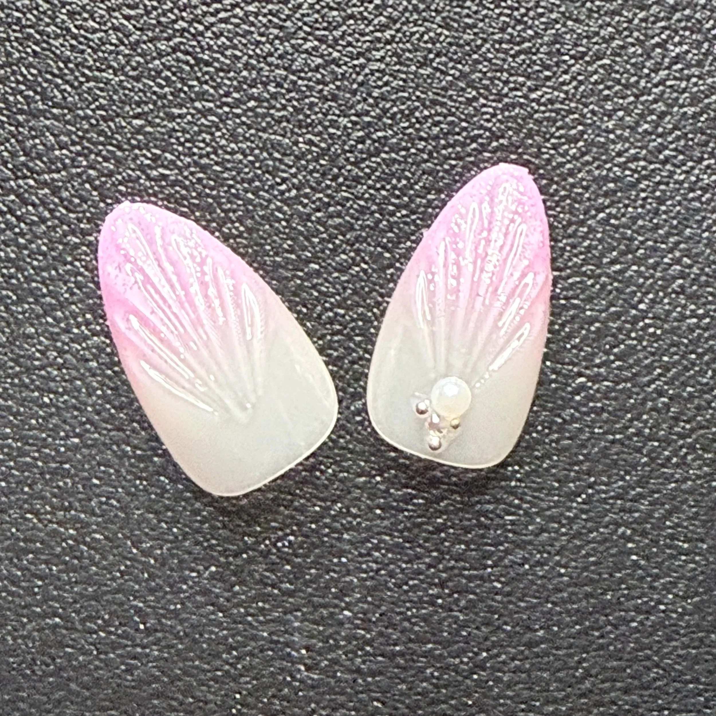 IMG_0469.jpg
