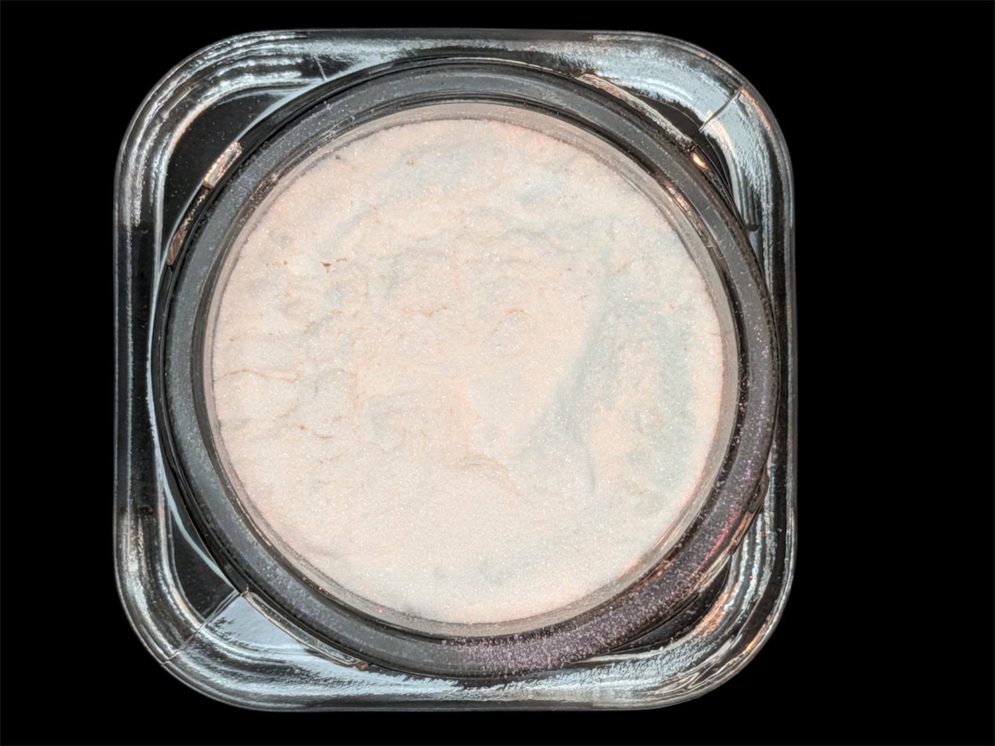 Lavender Opal - Item#019-007