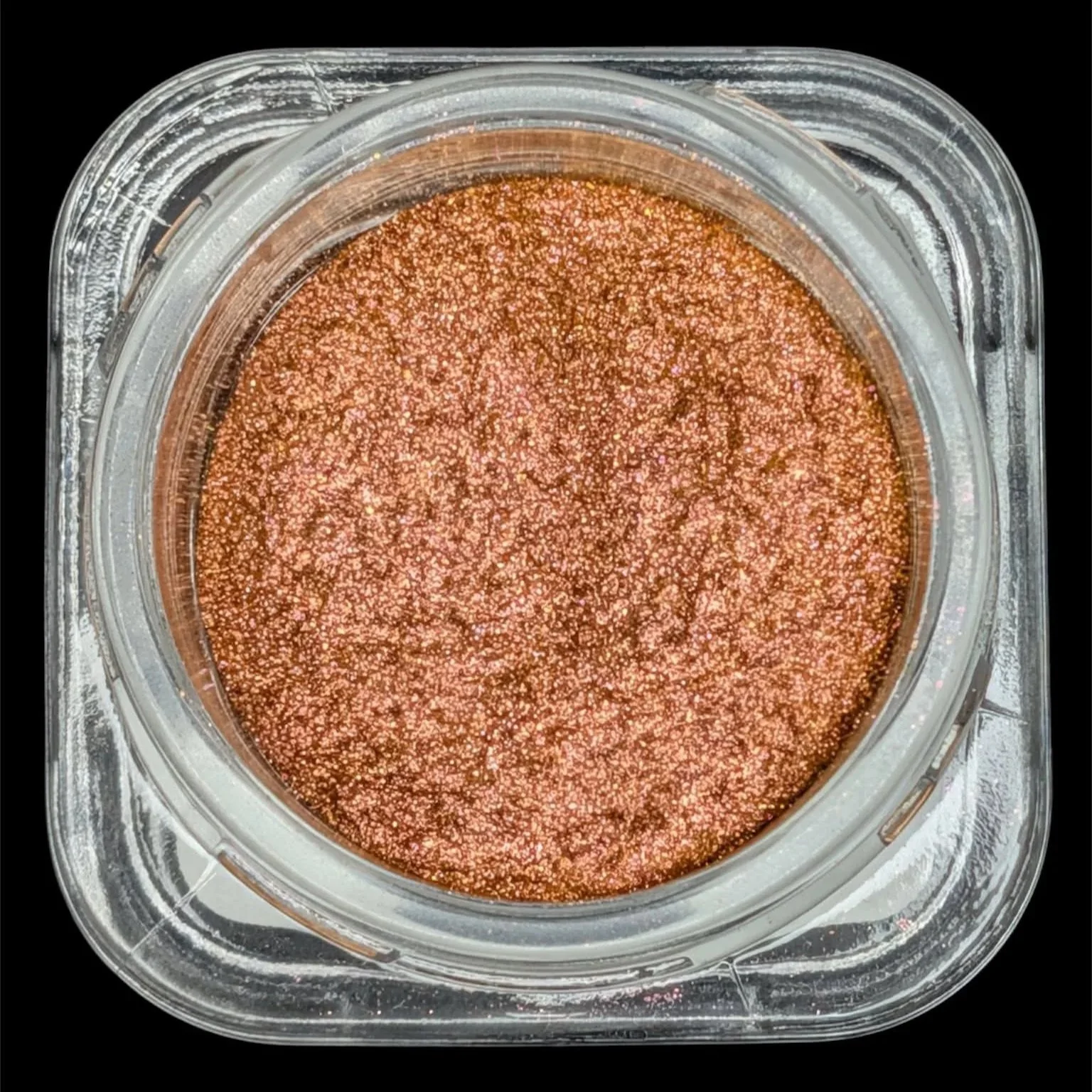 Firefly - Item#016-001