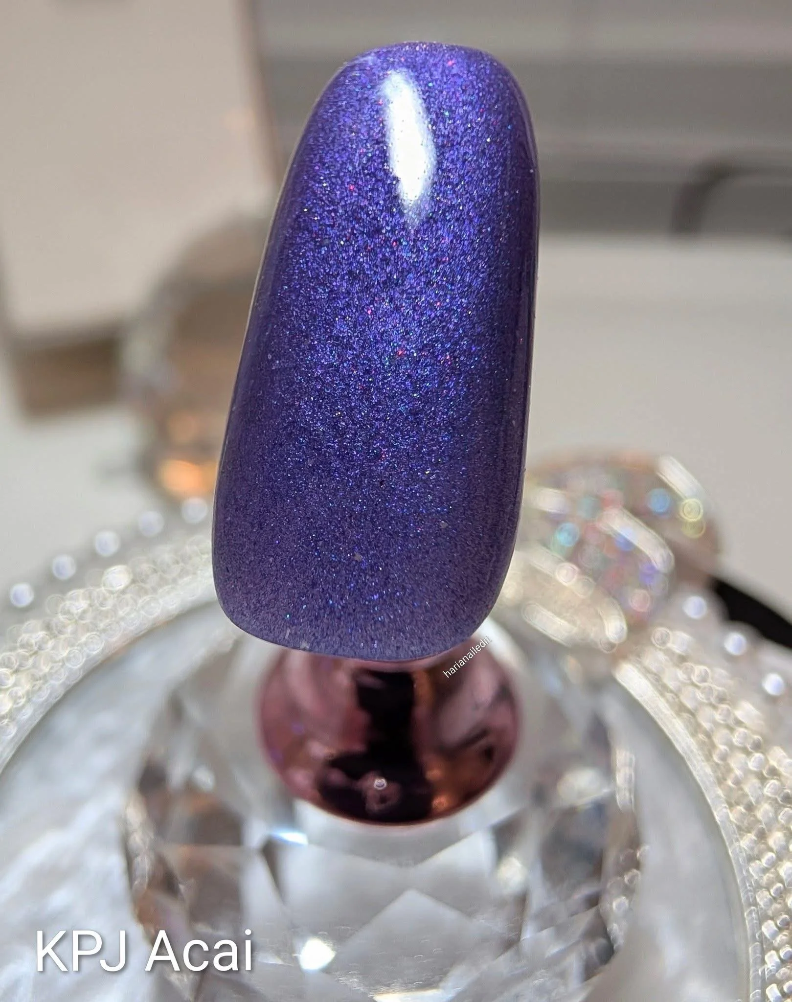Acai - Item#012-025