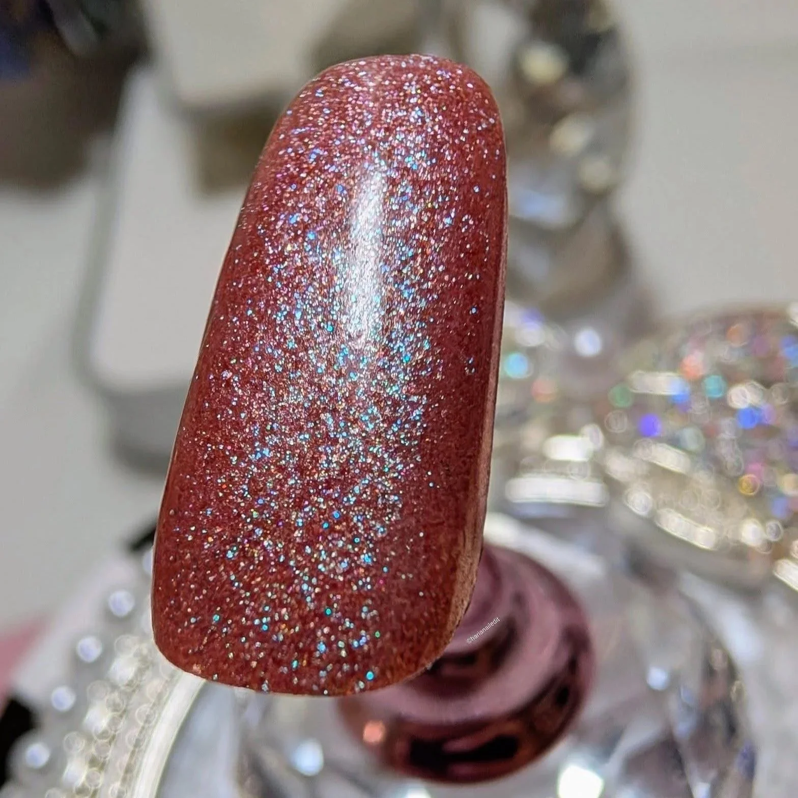 Icee Peach - Item#017-010