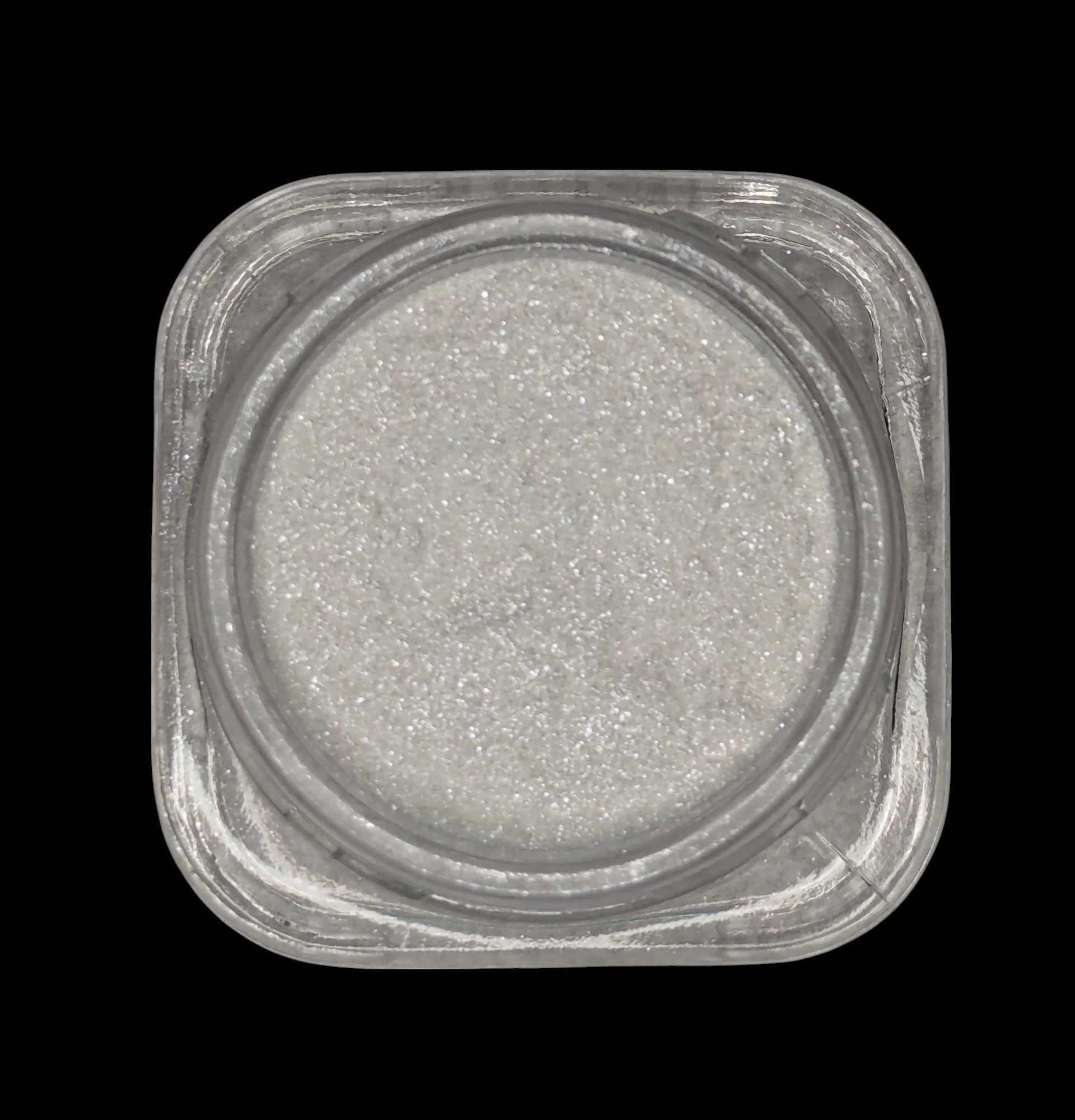 Purity - Item#010-245