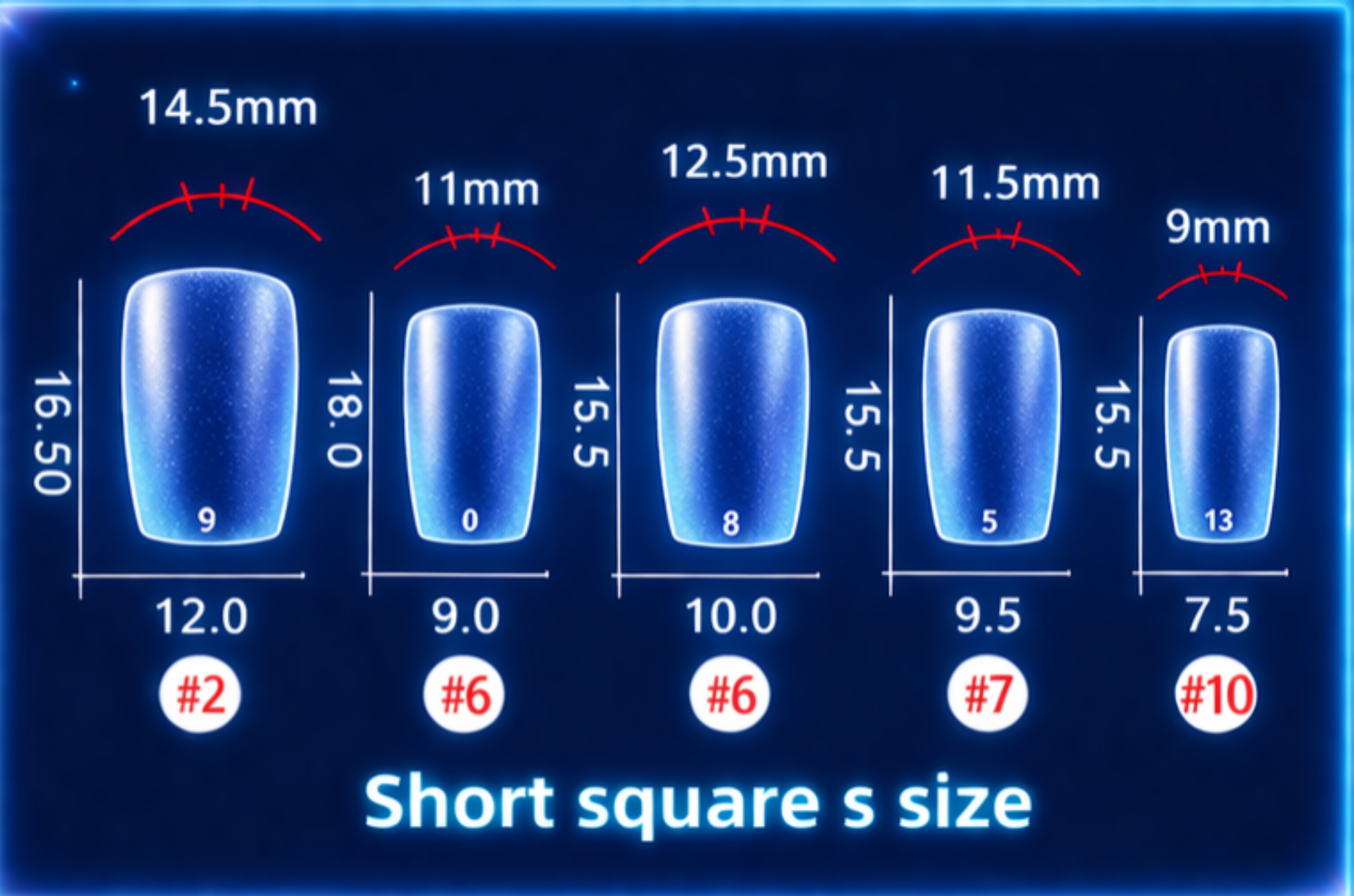photo-output.png
