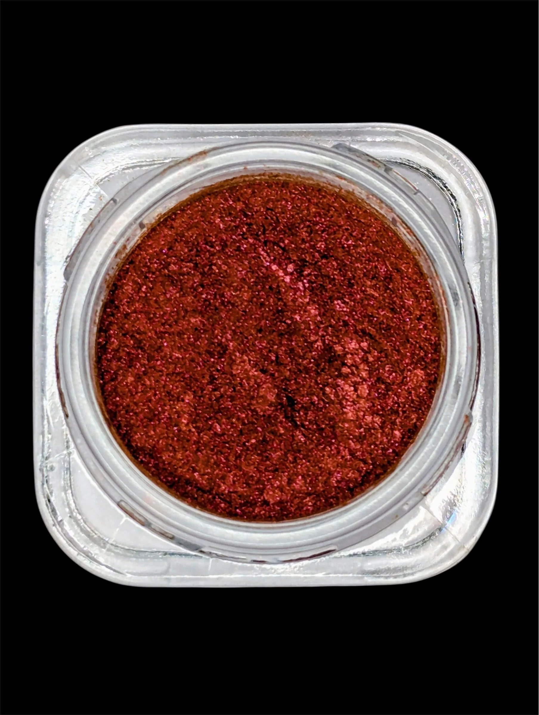 Setting Sun - Item#017-004