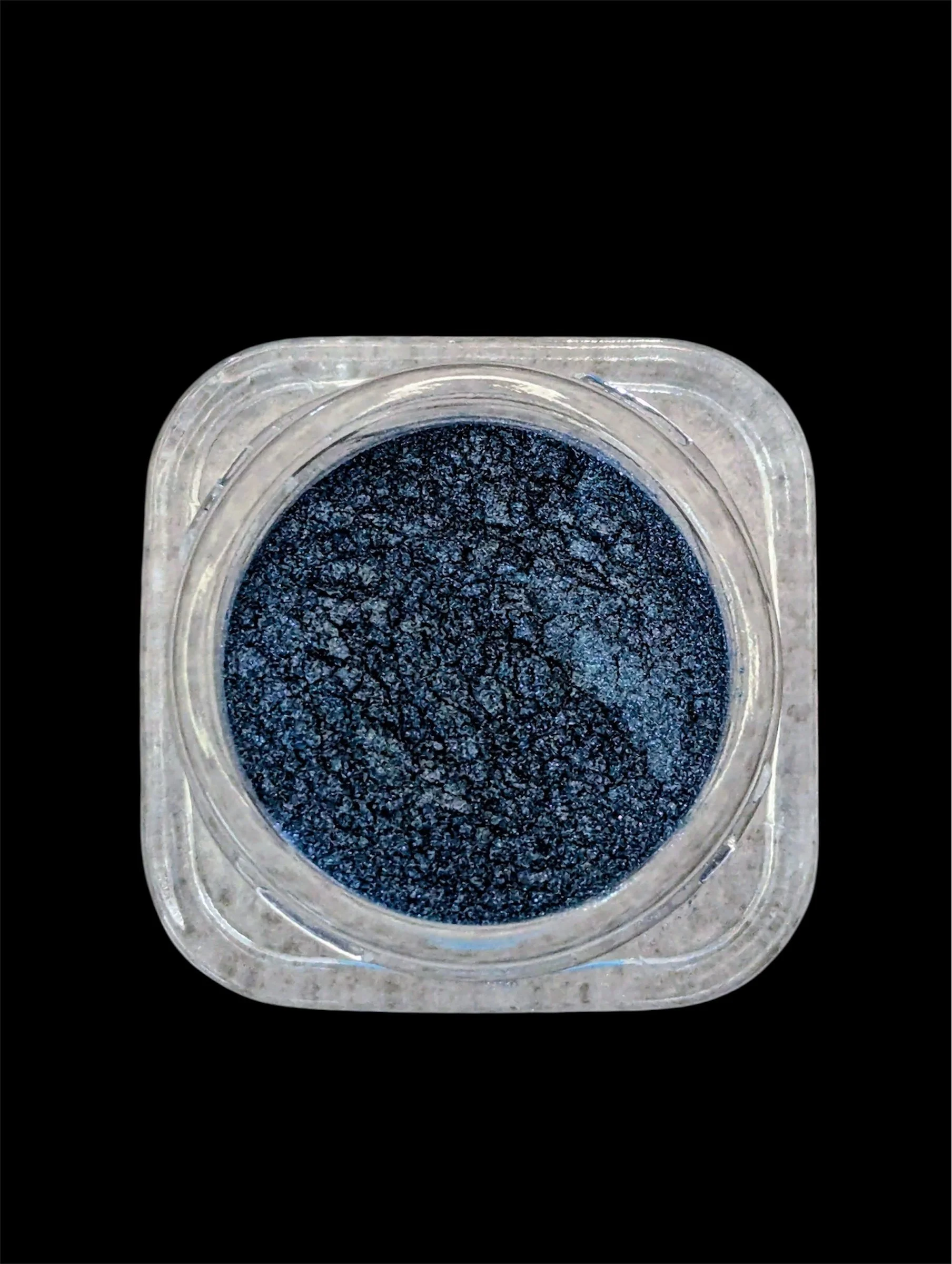 Blue Angels - Item#012-001