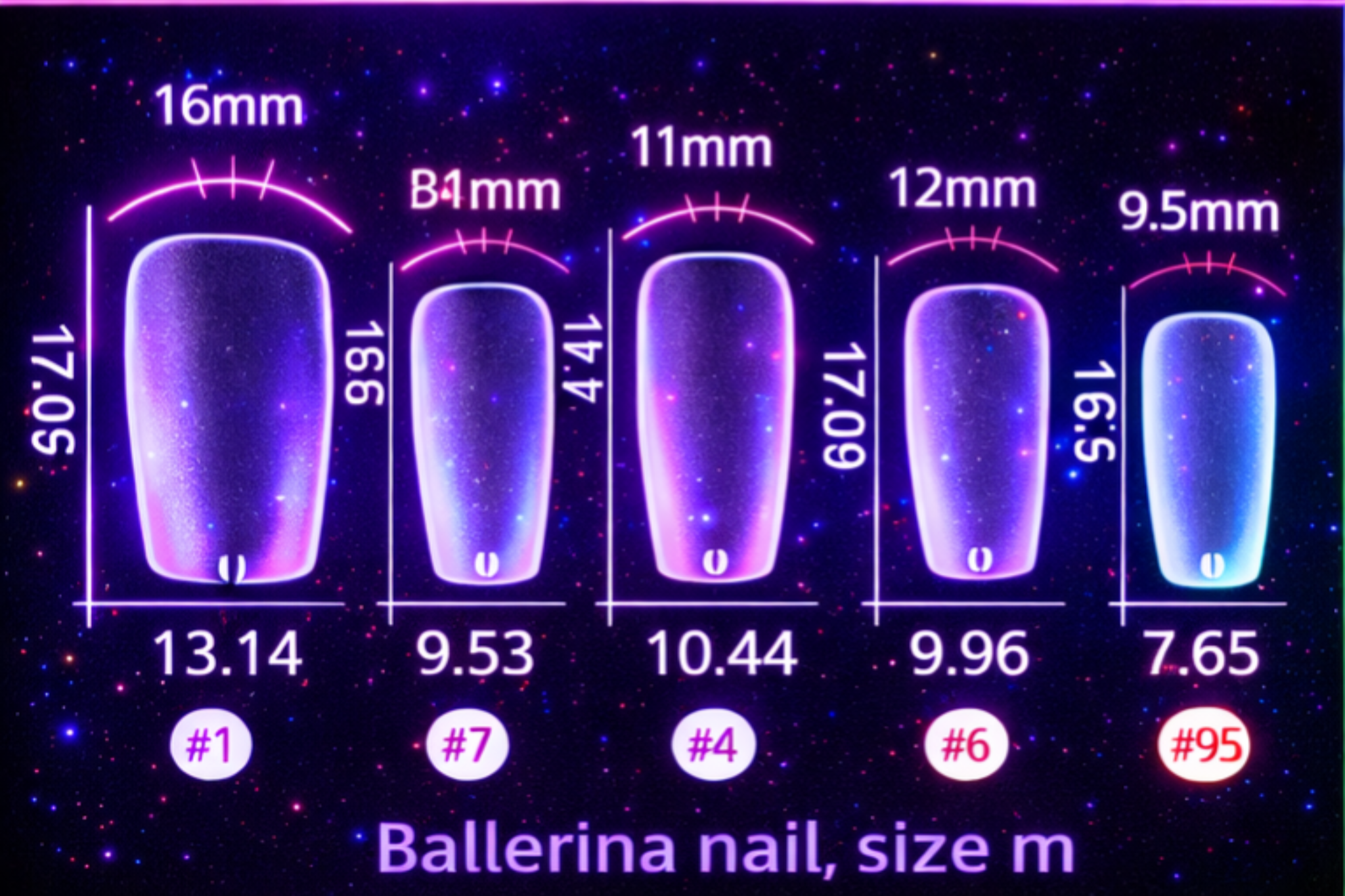 photo-output.png