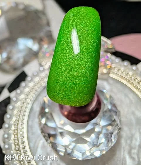 Kiwi Crush - Item#020-006