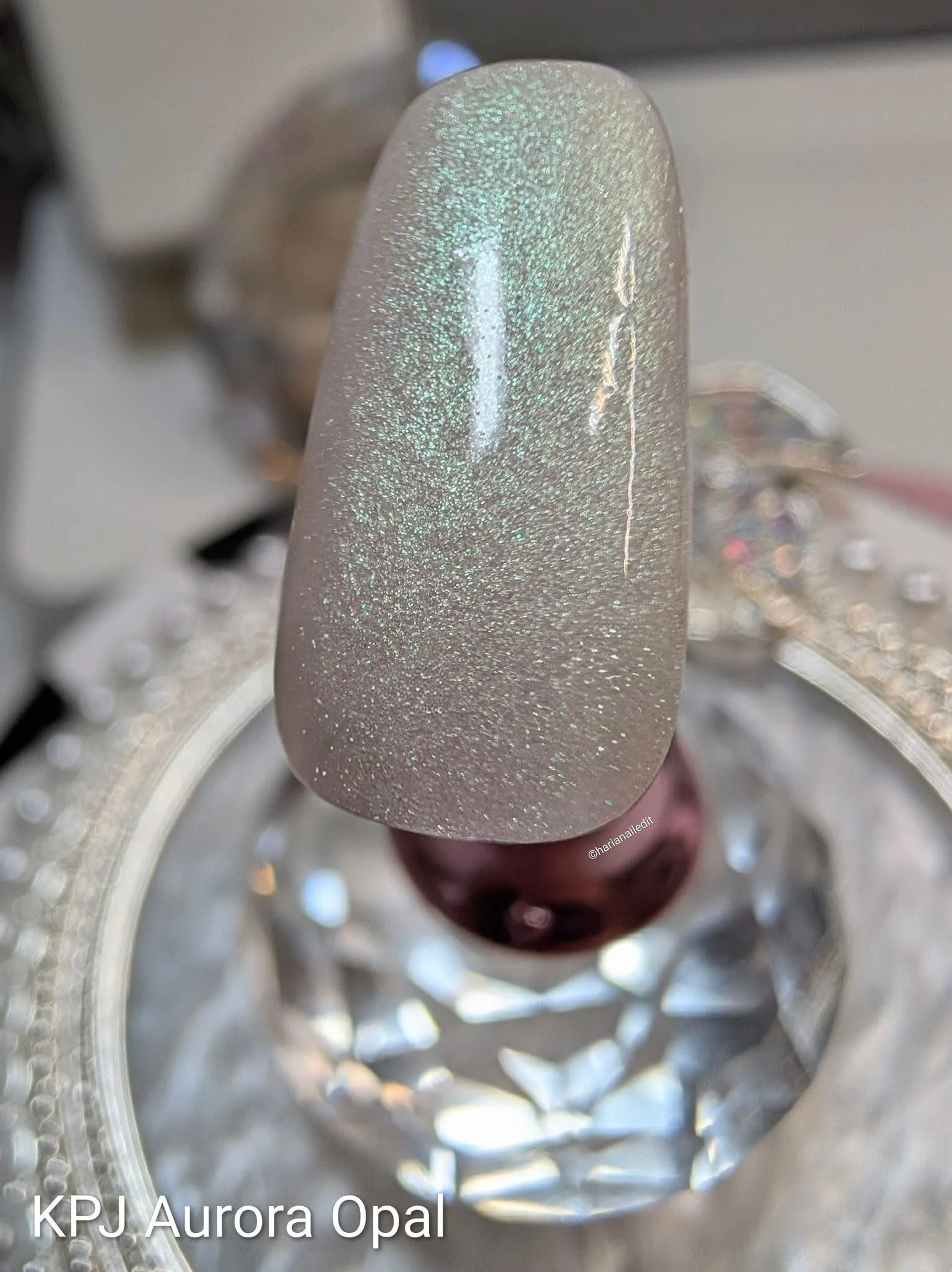 Aurora Opal - Item#019-006
