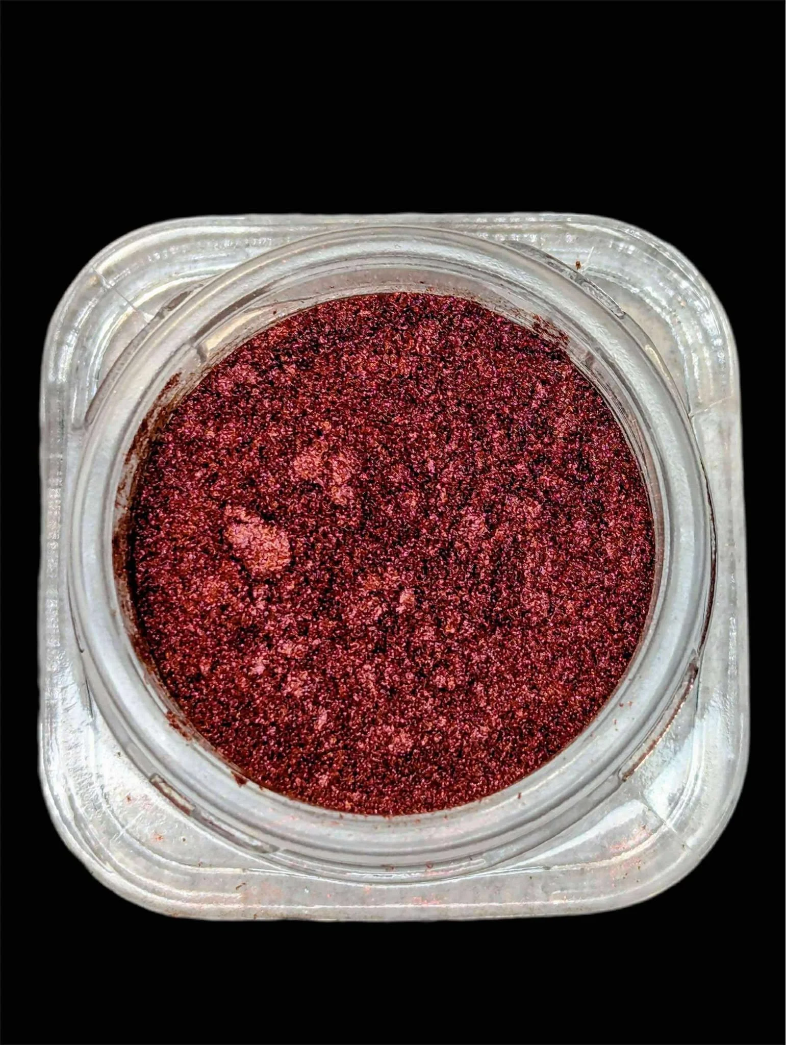 Magic Red Carpet - Item#012-028