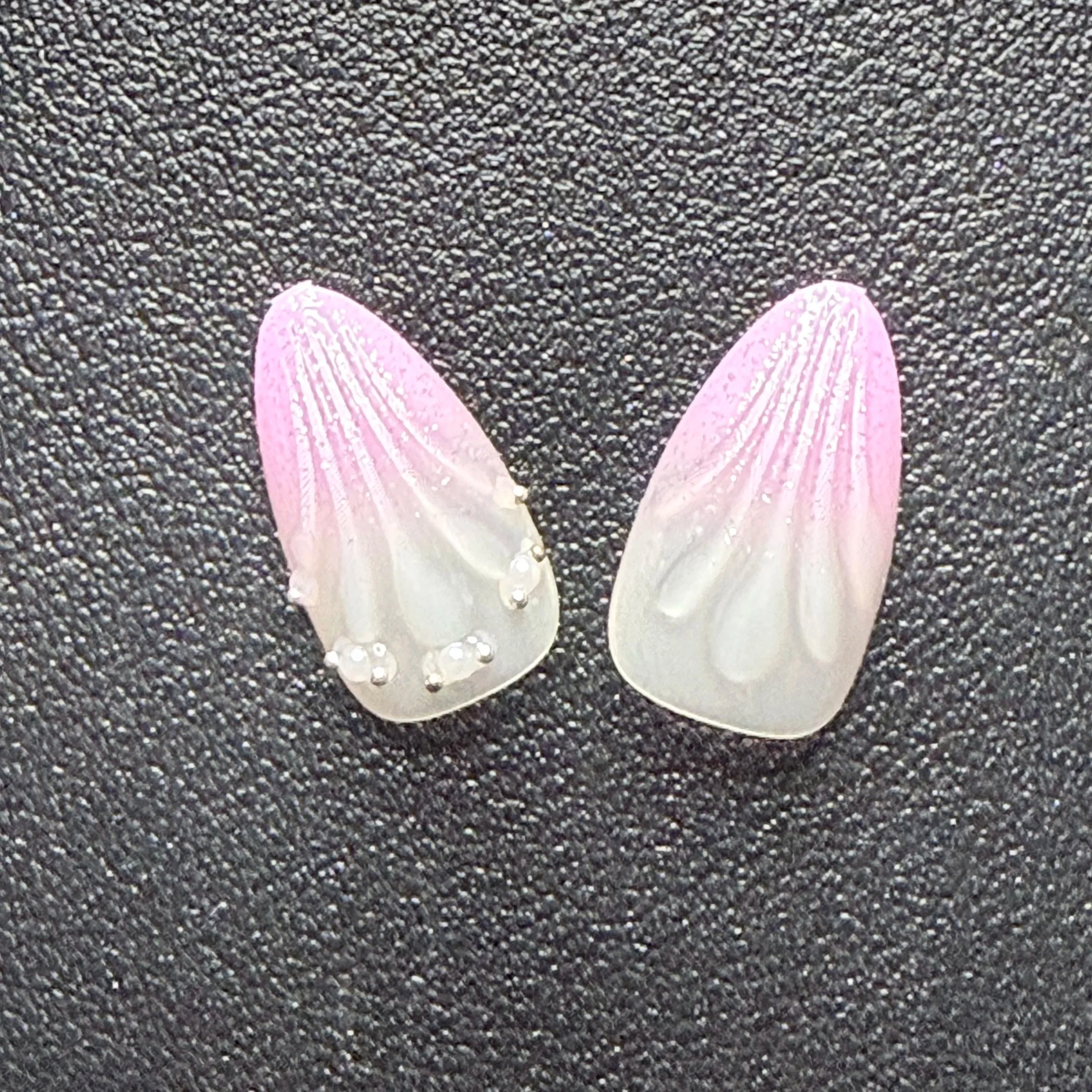 IMG_0465.jpg