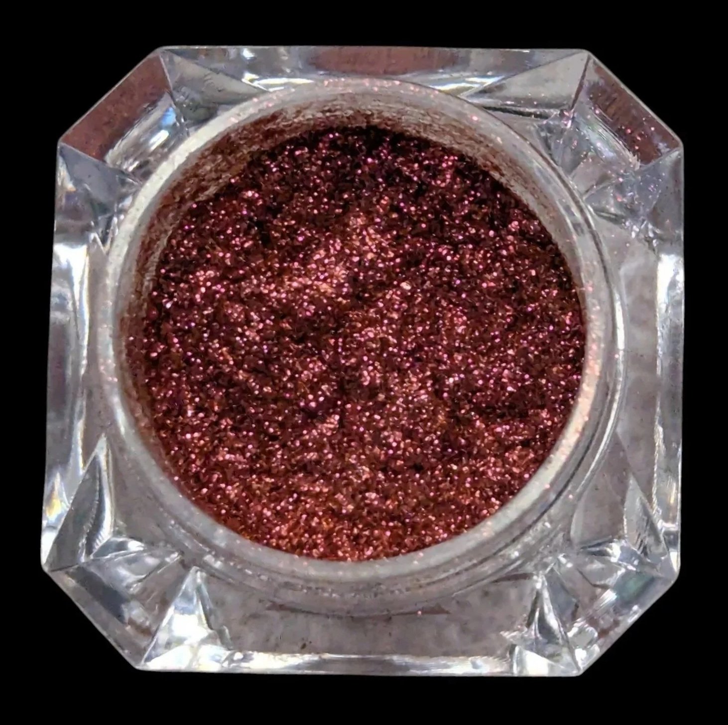 Flash - Item#010-130