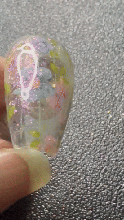 IMG_2684.gif