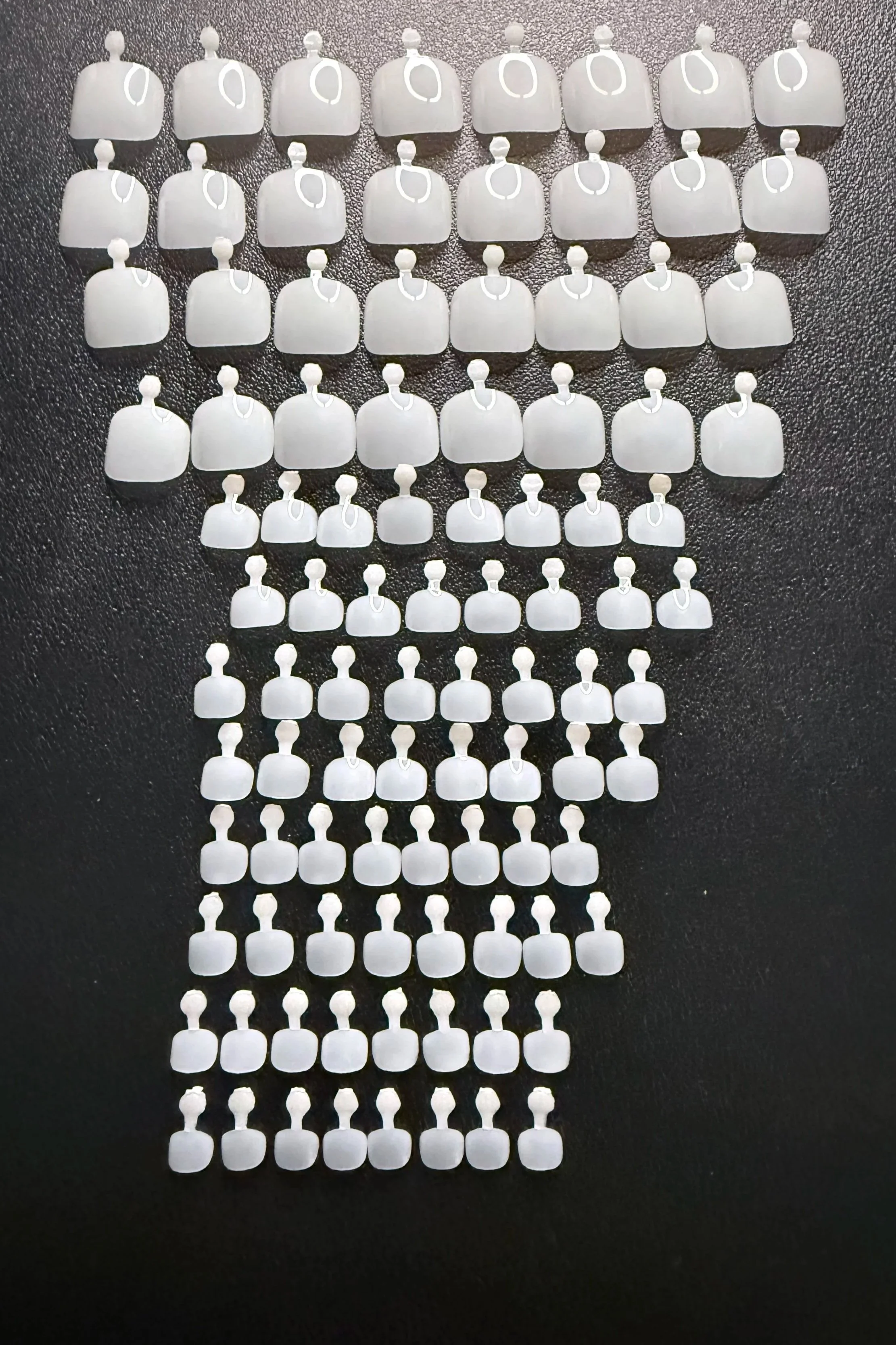 Toenail Design Studio Set - Item#005-071