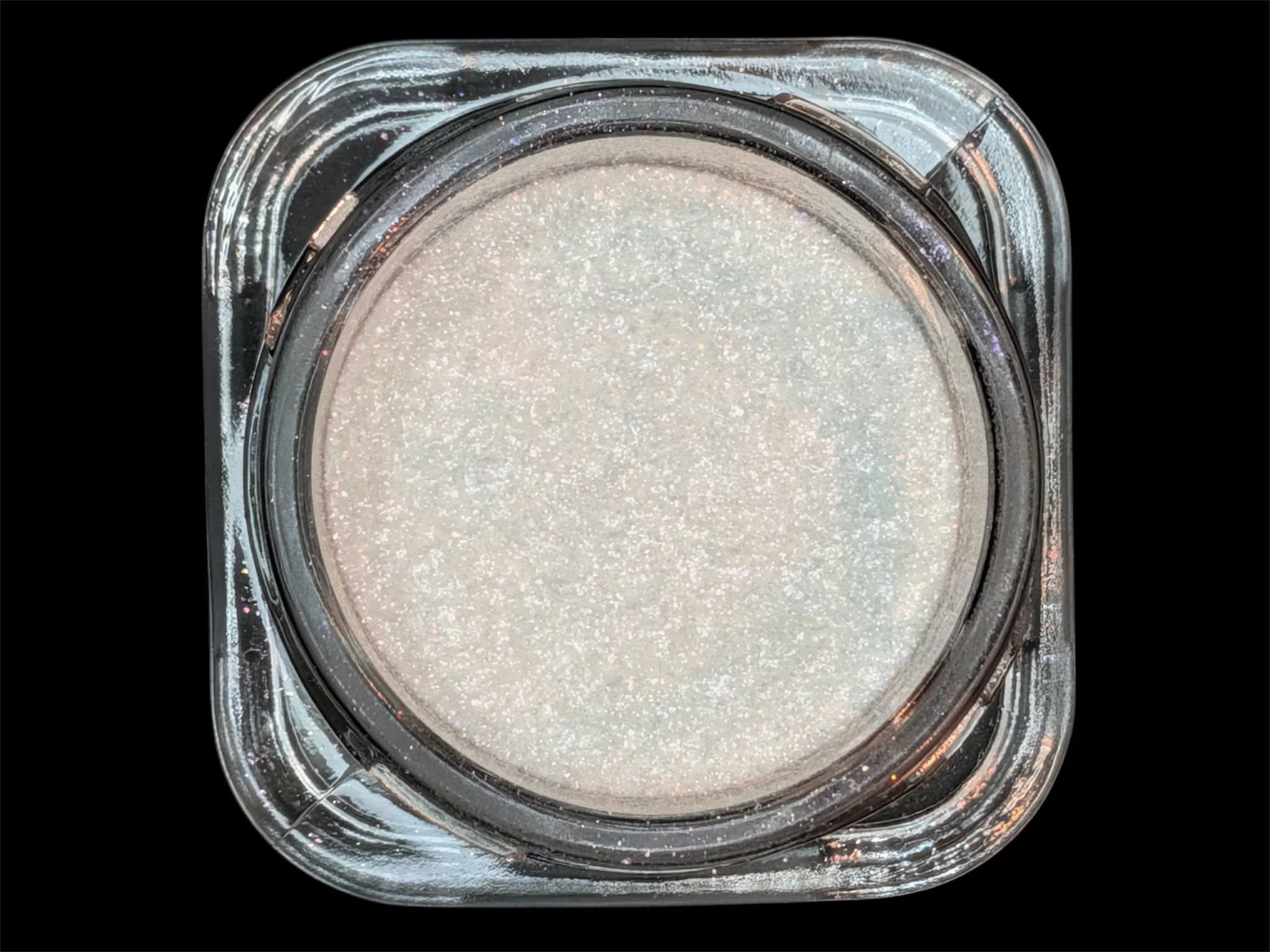 Crimson Veil - Item#019-003