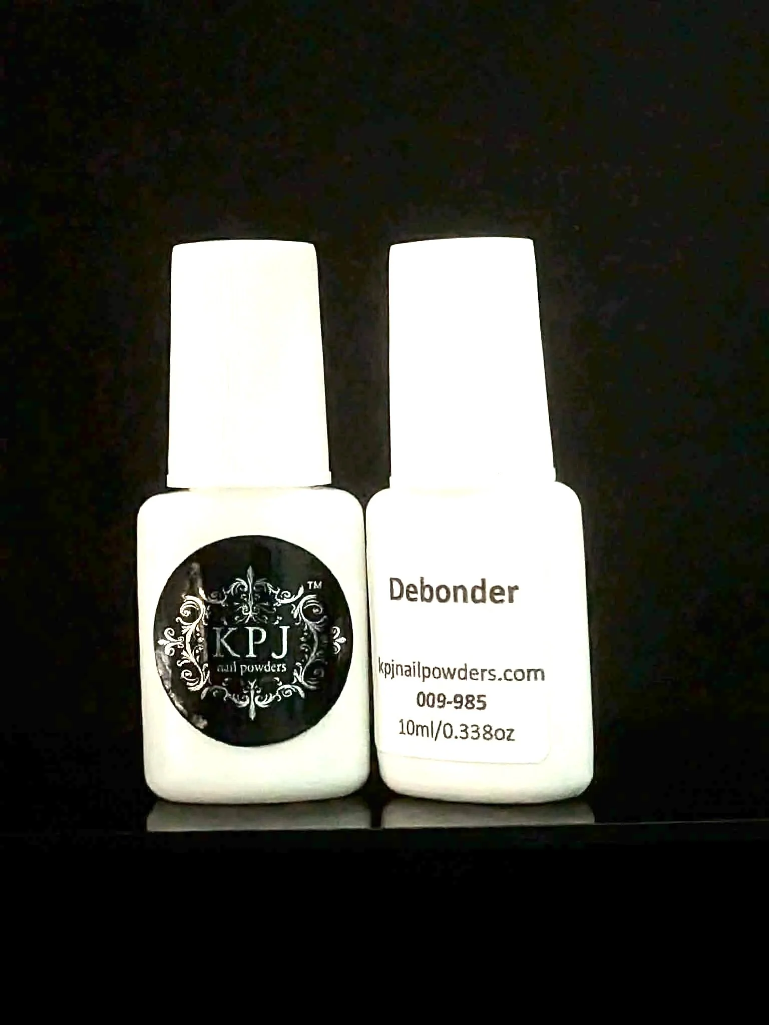 Debonder - Item#009-985