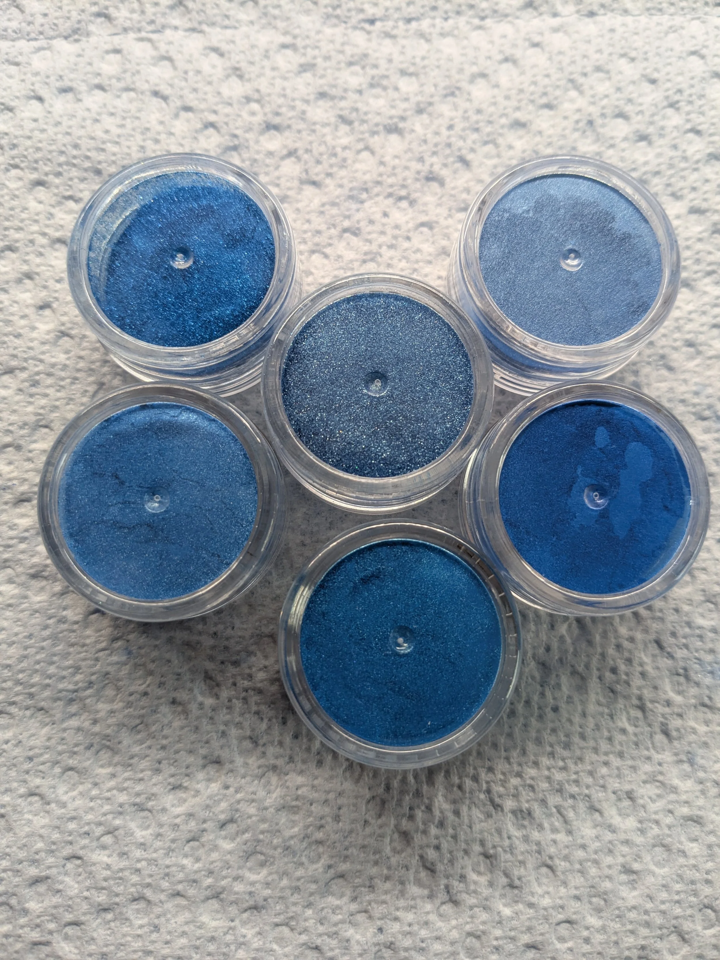 AmIBlue.jpg