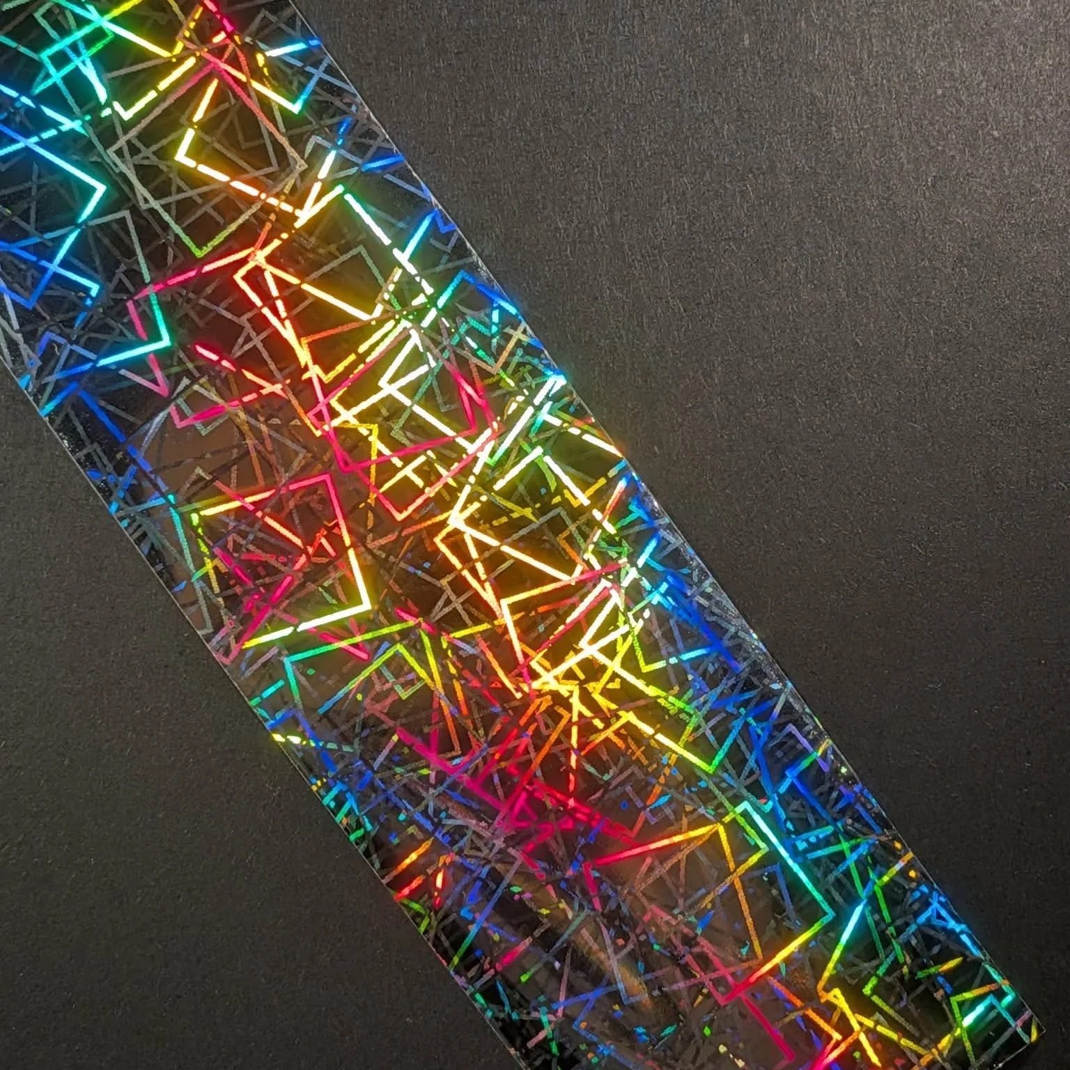9ef6c77f116538c4863270a6f656edce.jpg
