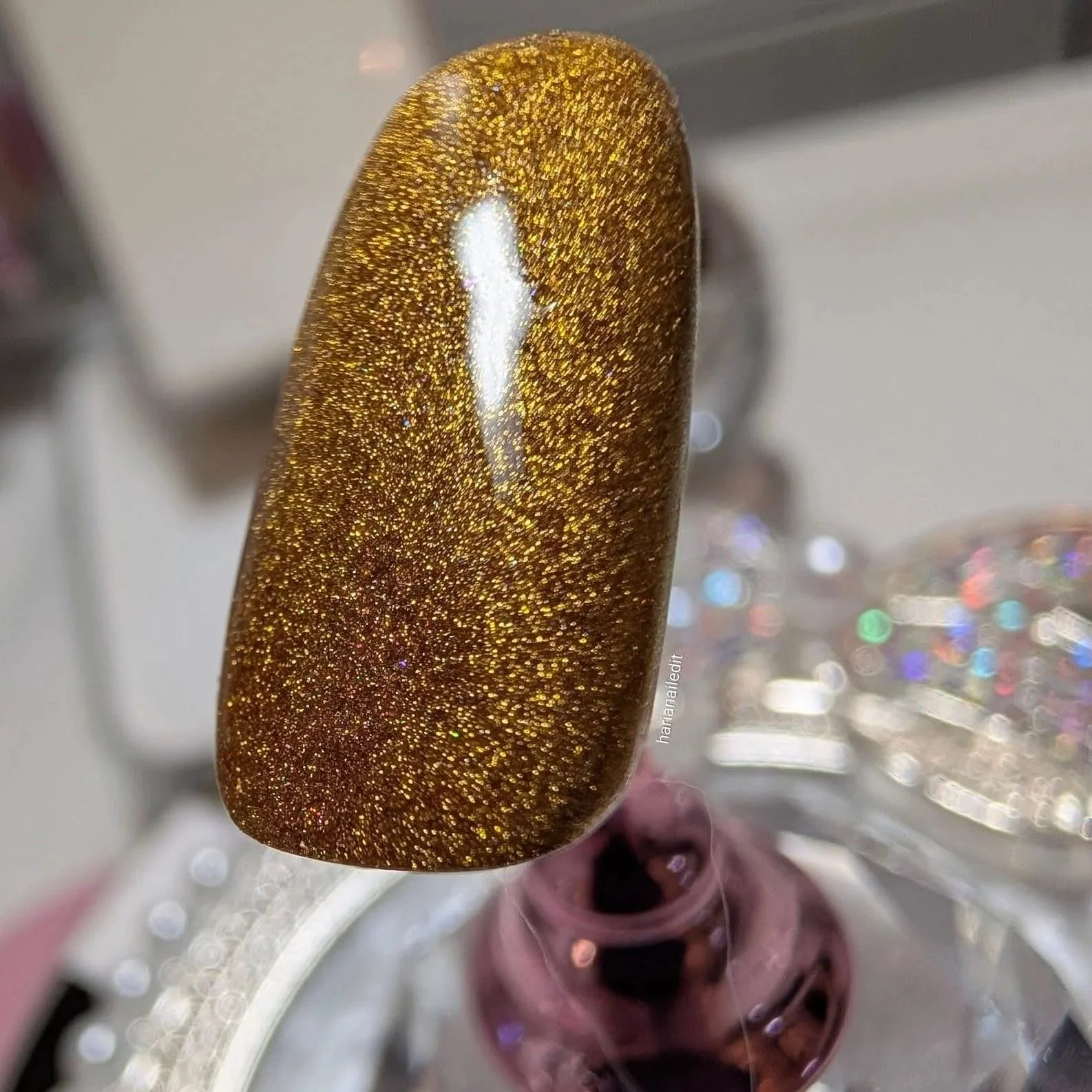 Goldilocks - Item#014-005