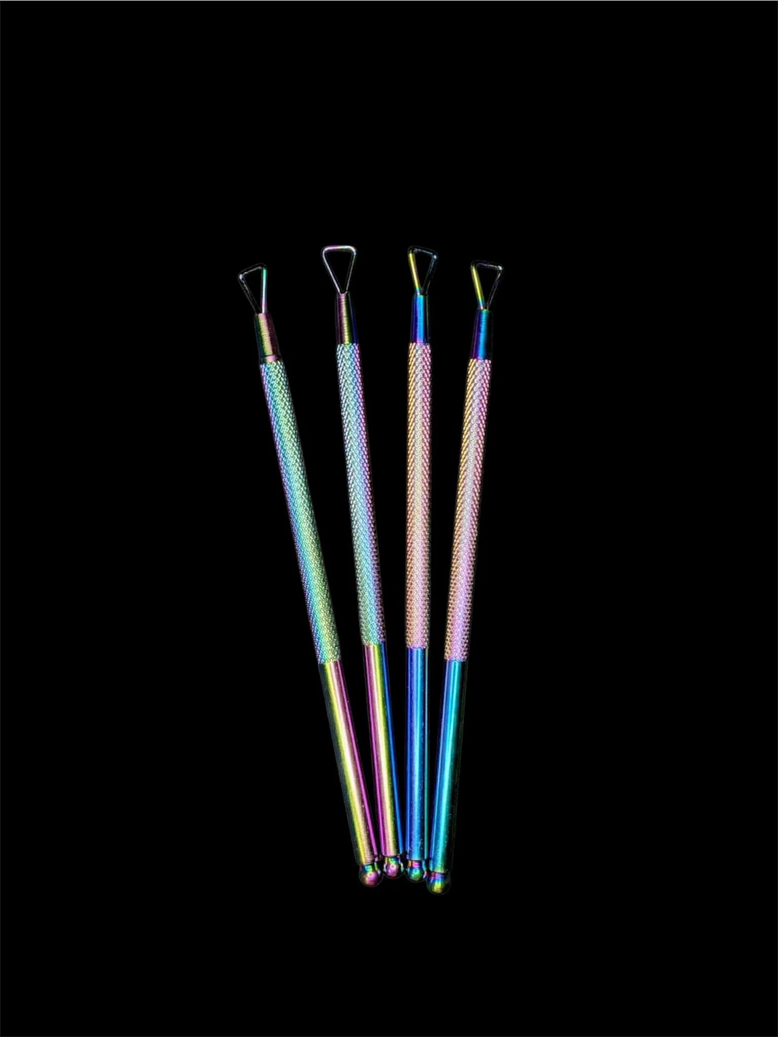 Nail Scraper - Item#007-027