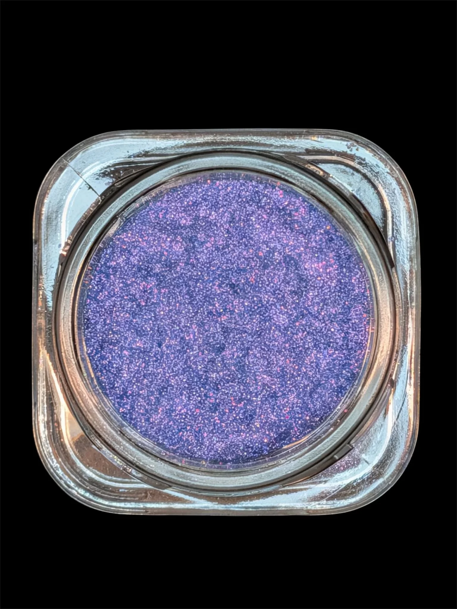 Violet Indigo - Item#017-016